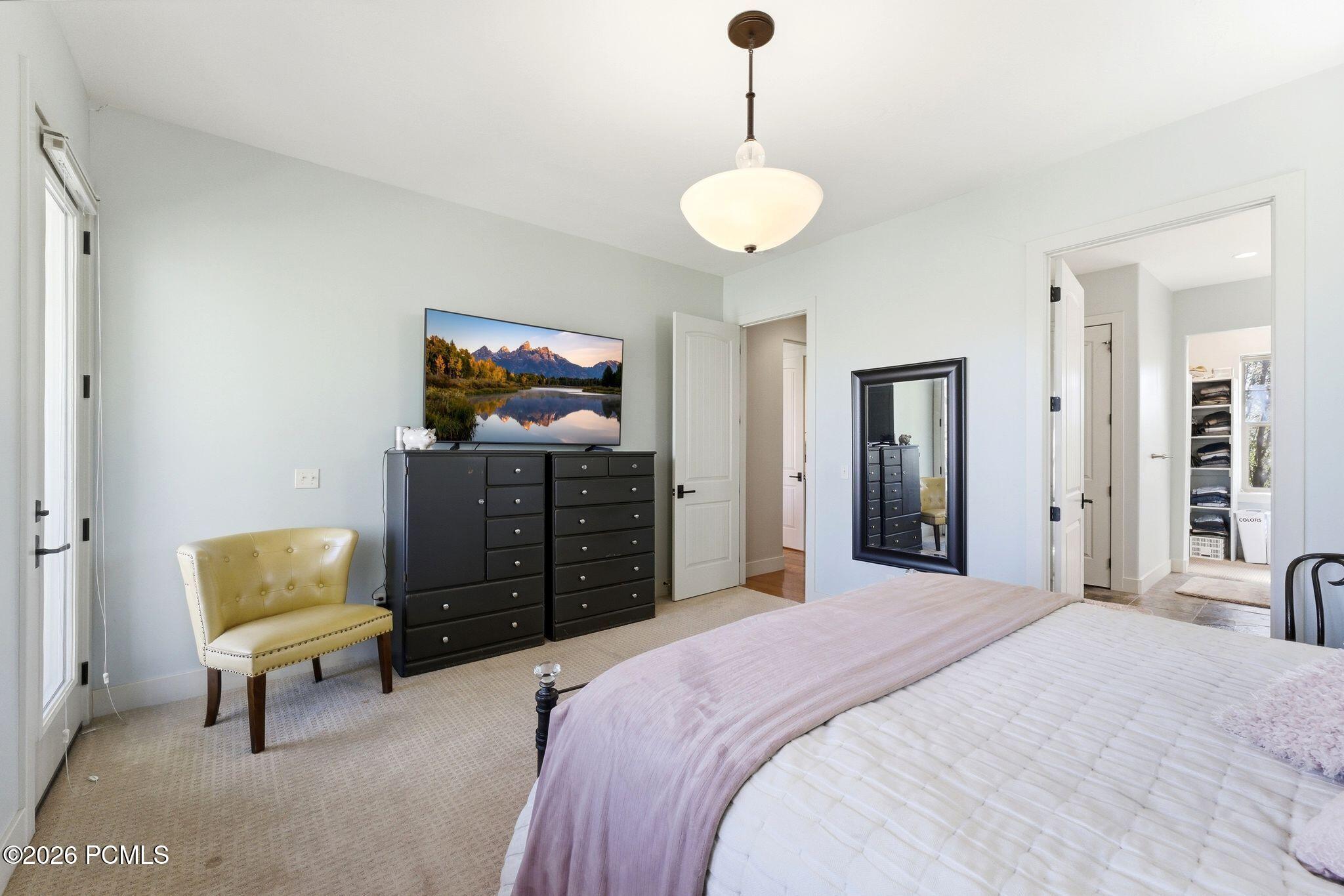2885 Elk Meadows Drive