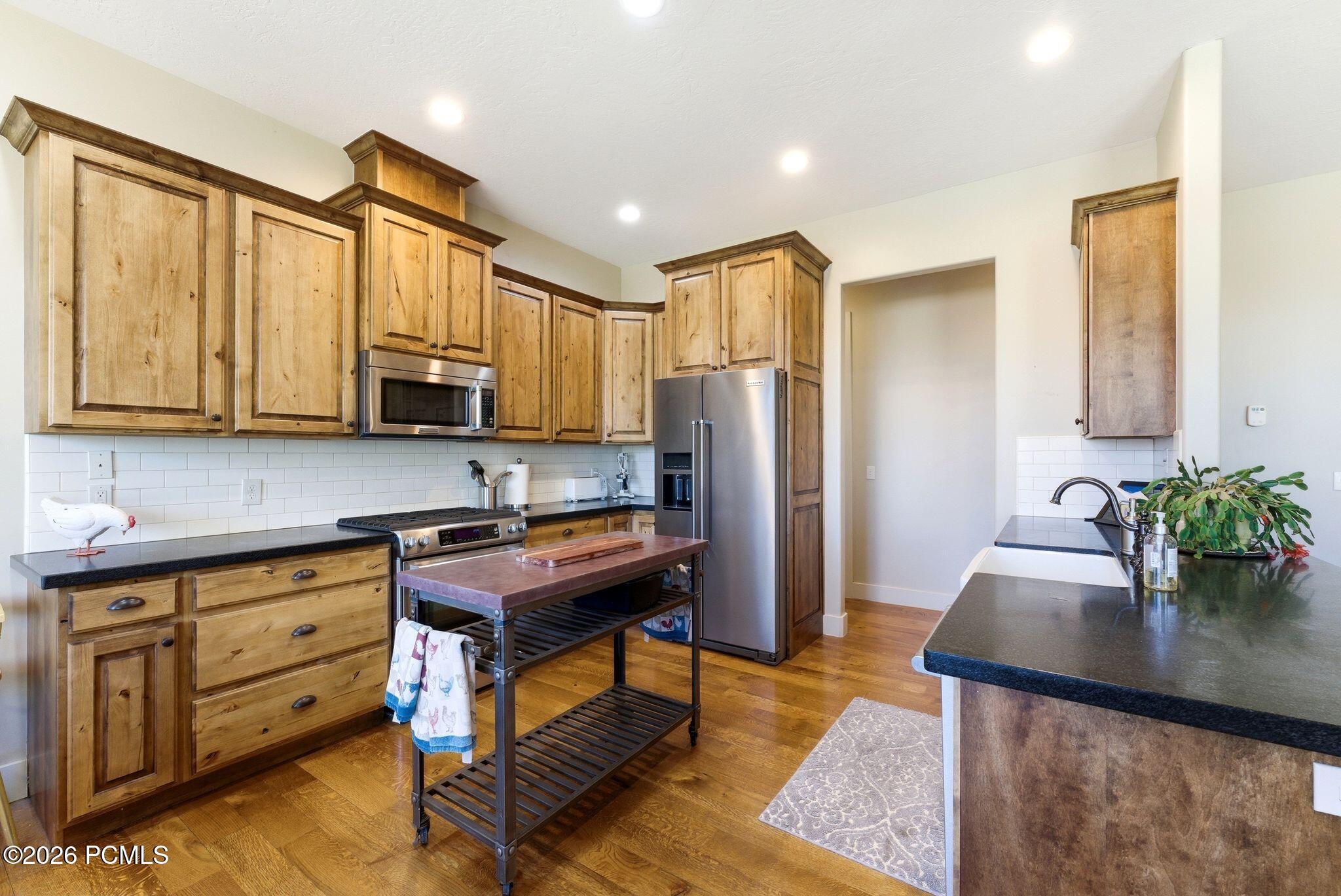 2885 Elk Meadows Drive