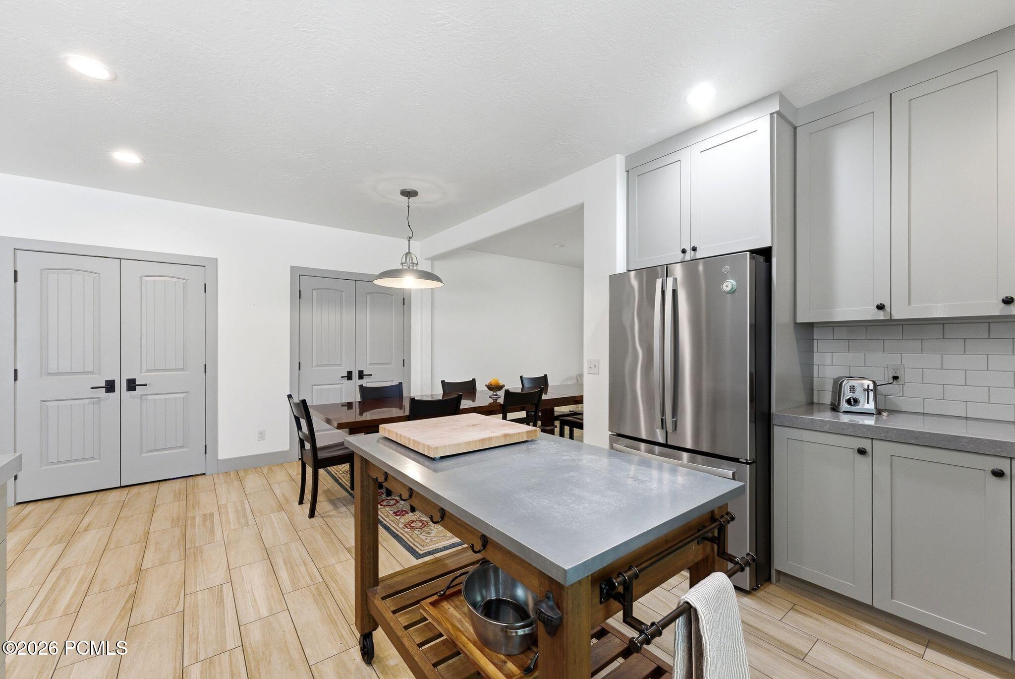 2885 Elk Meadows Drive