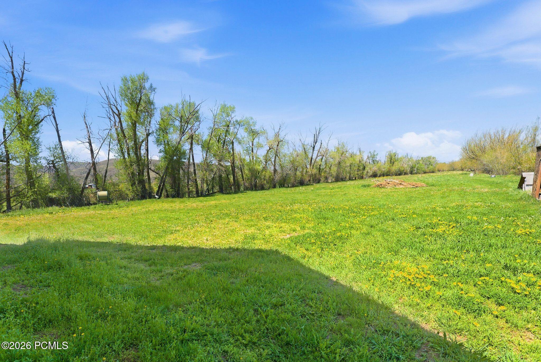 2885 Elk Meadows Drive
