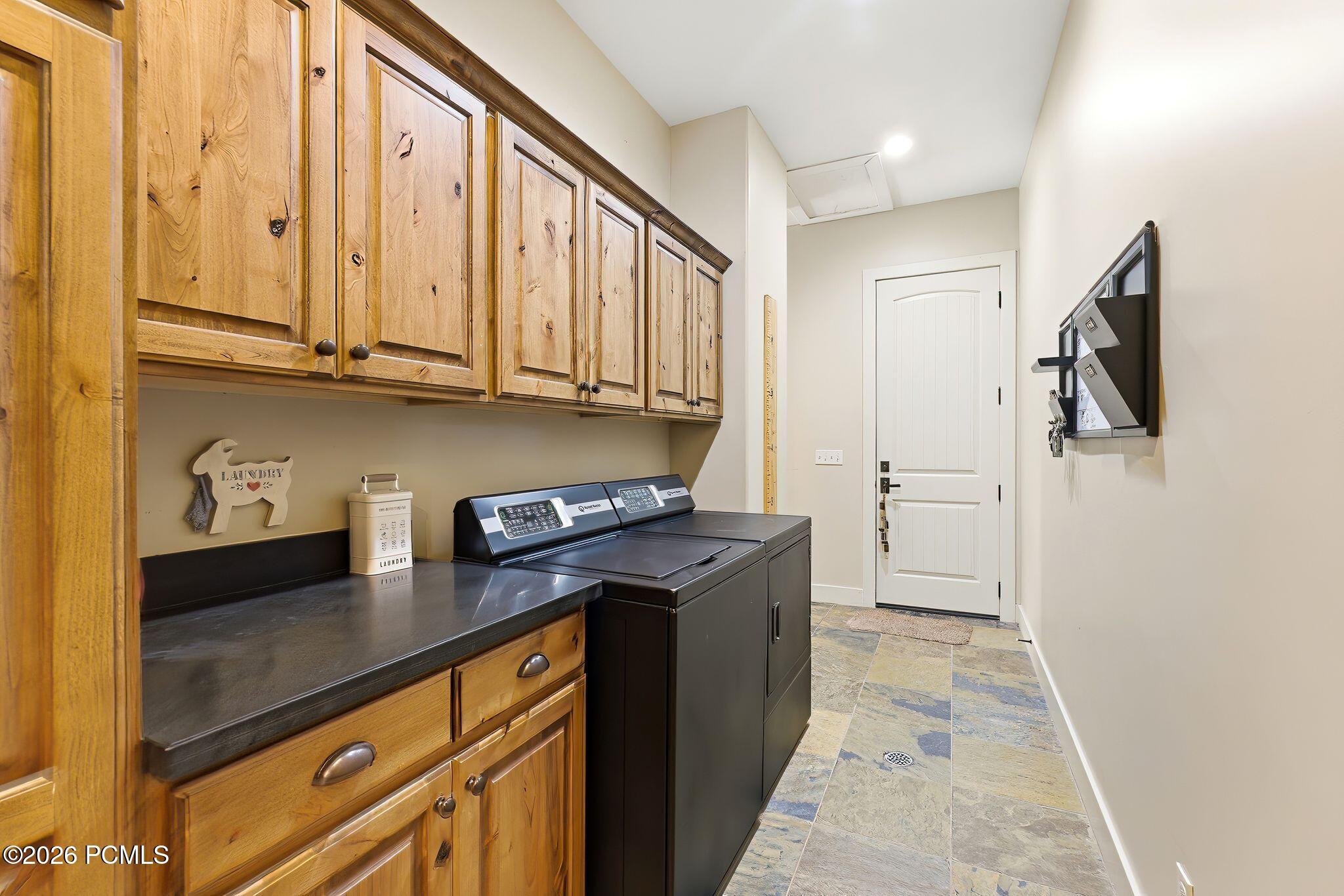 2885 Elk Meadows Drive