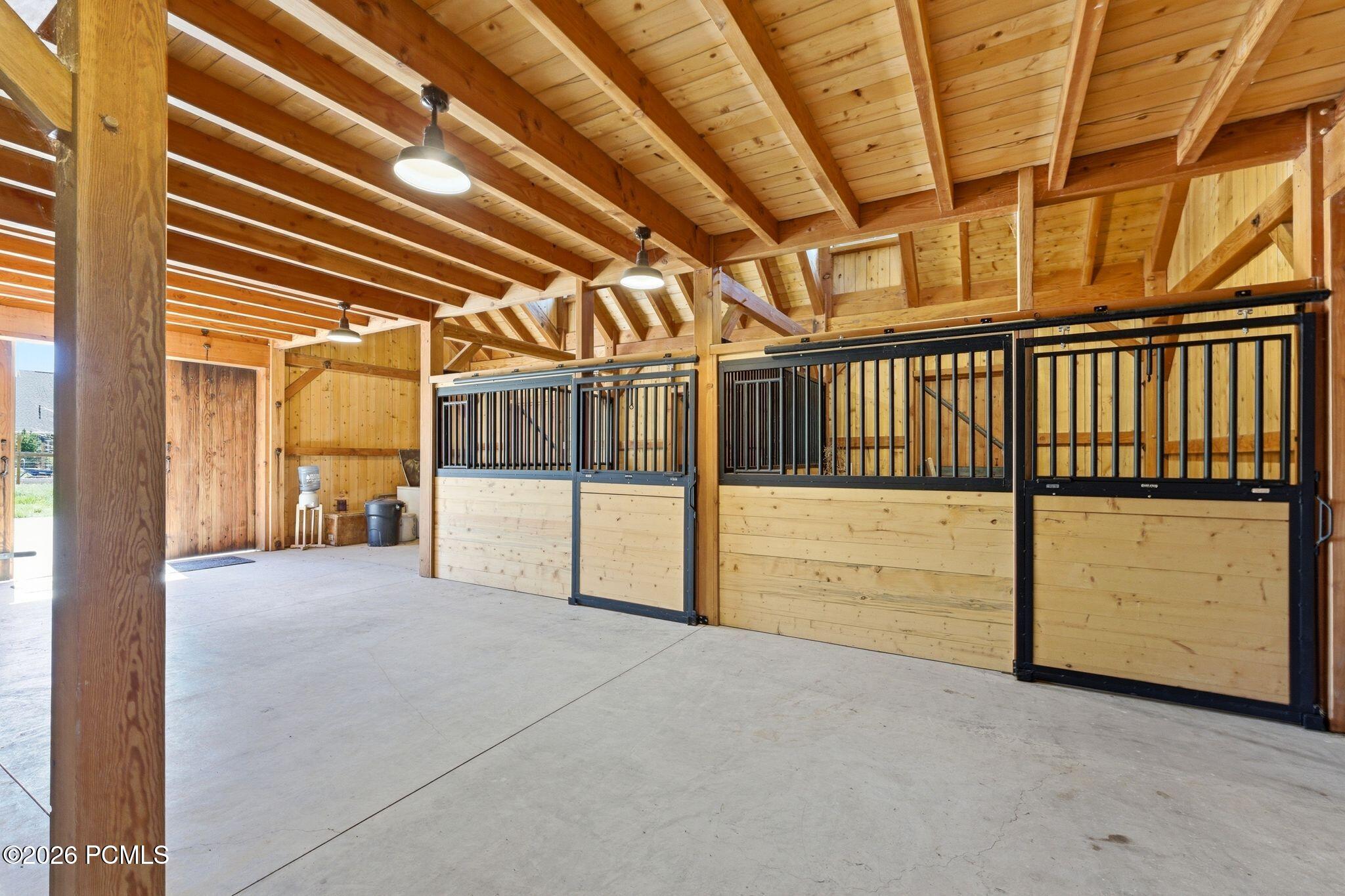 2885 Elk Meadows Drive