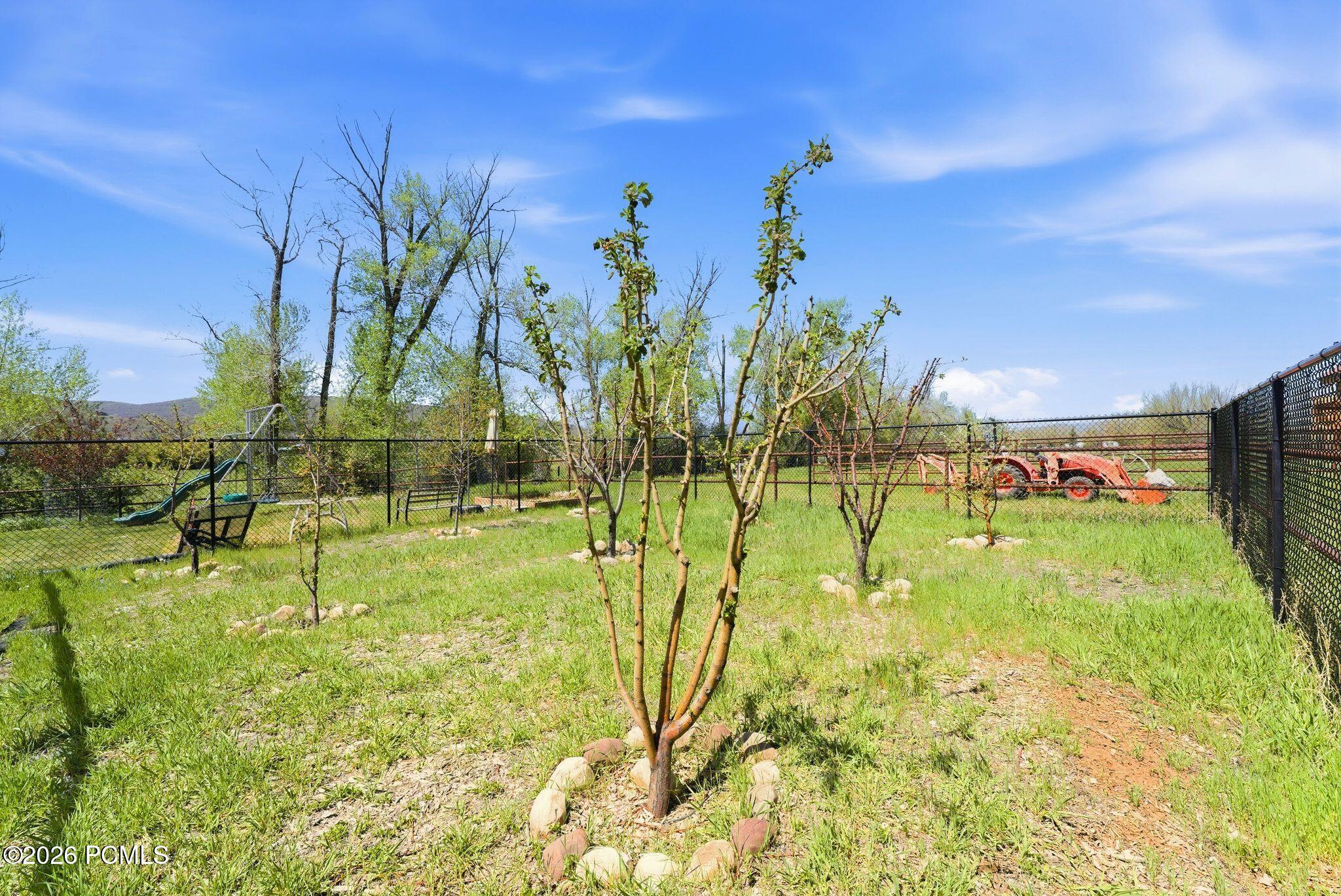 2885 Elk Meadows Drive