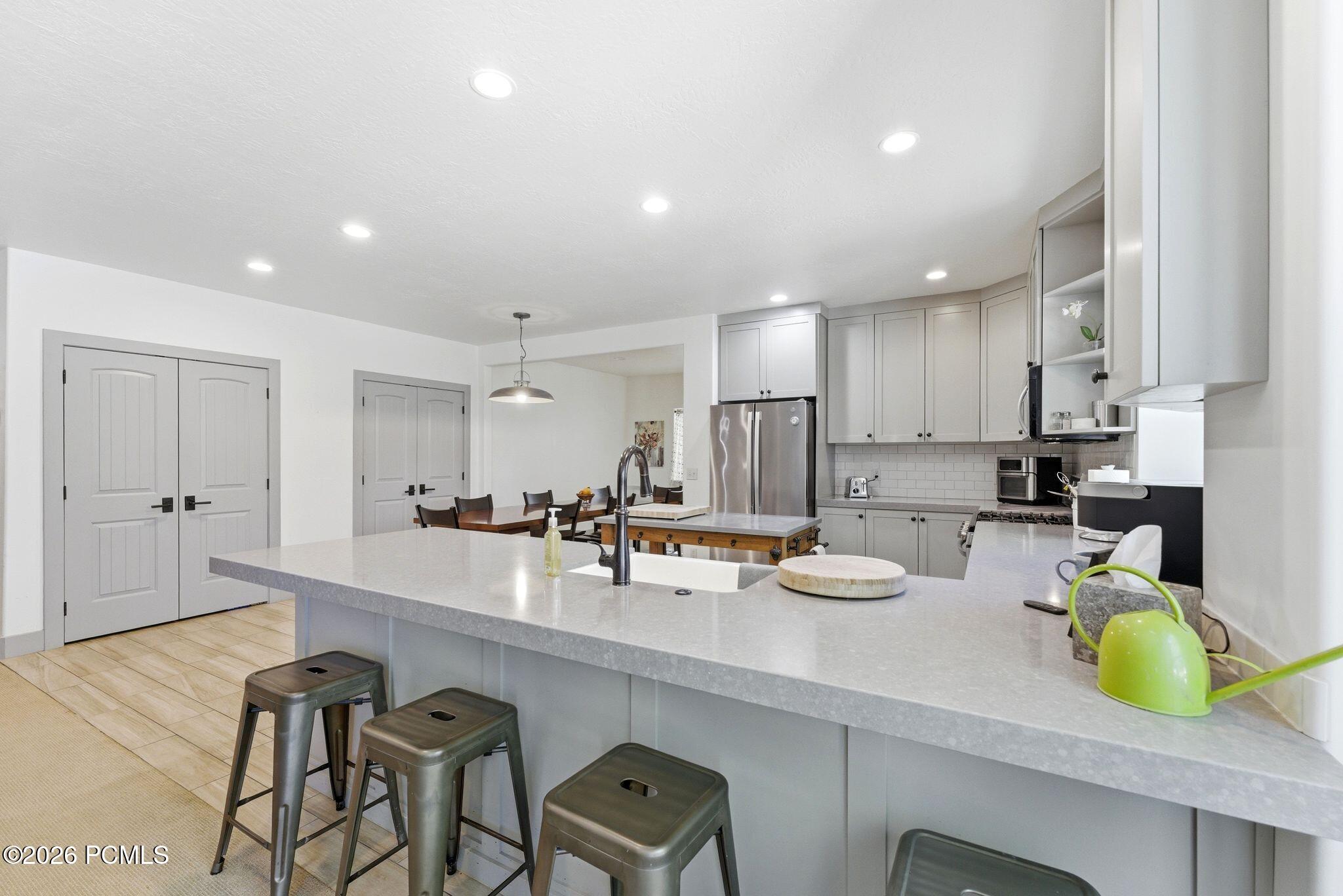 2885 Elk Meadows Drive