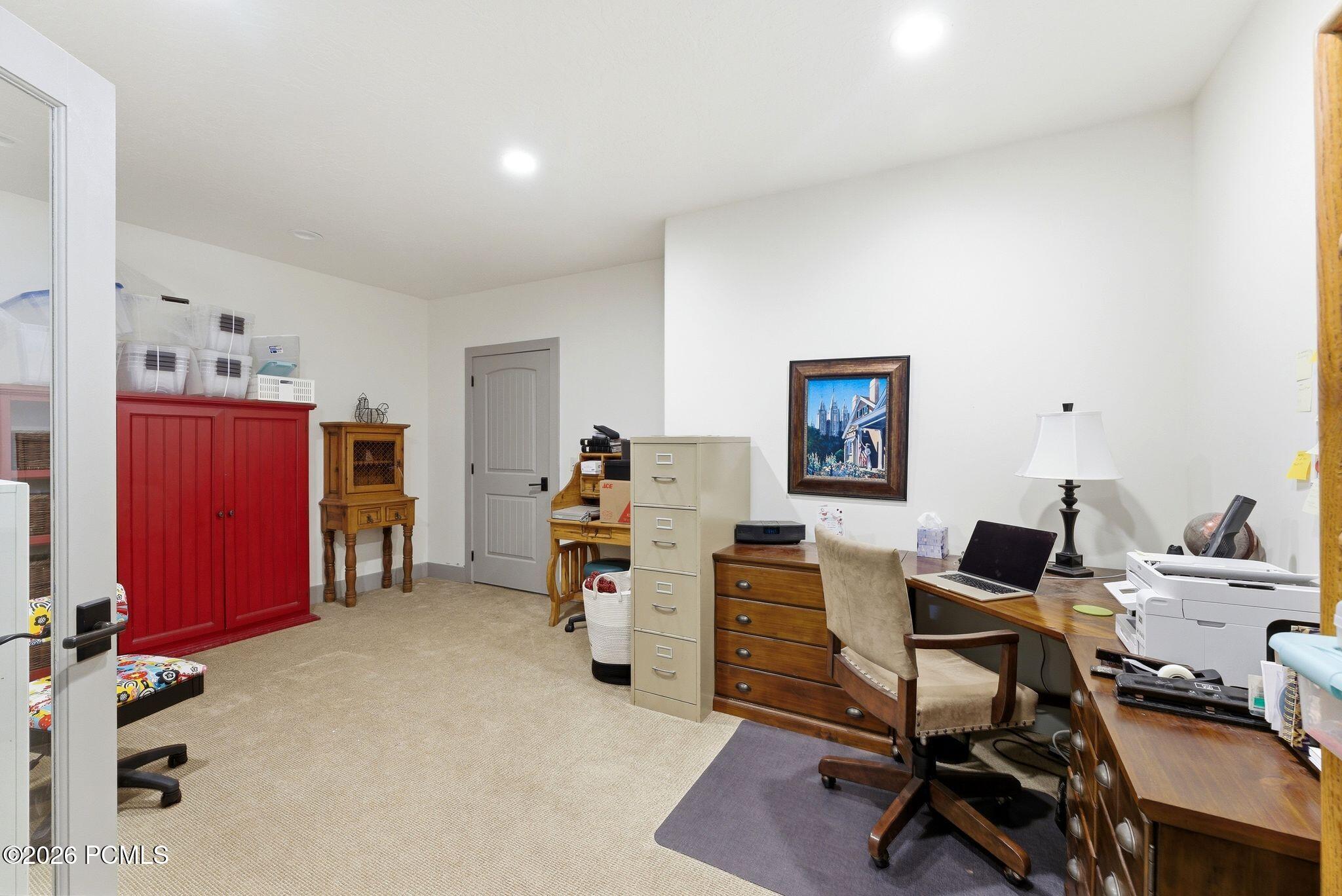 2885 Elk Meadows Drive