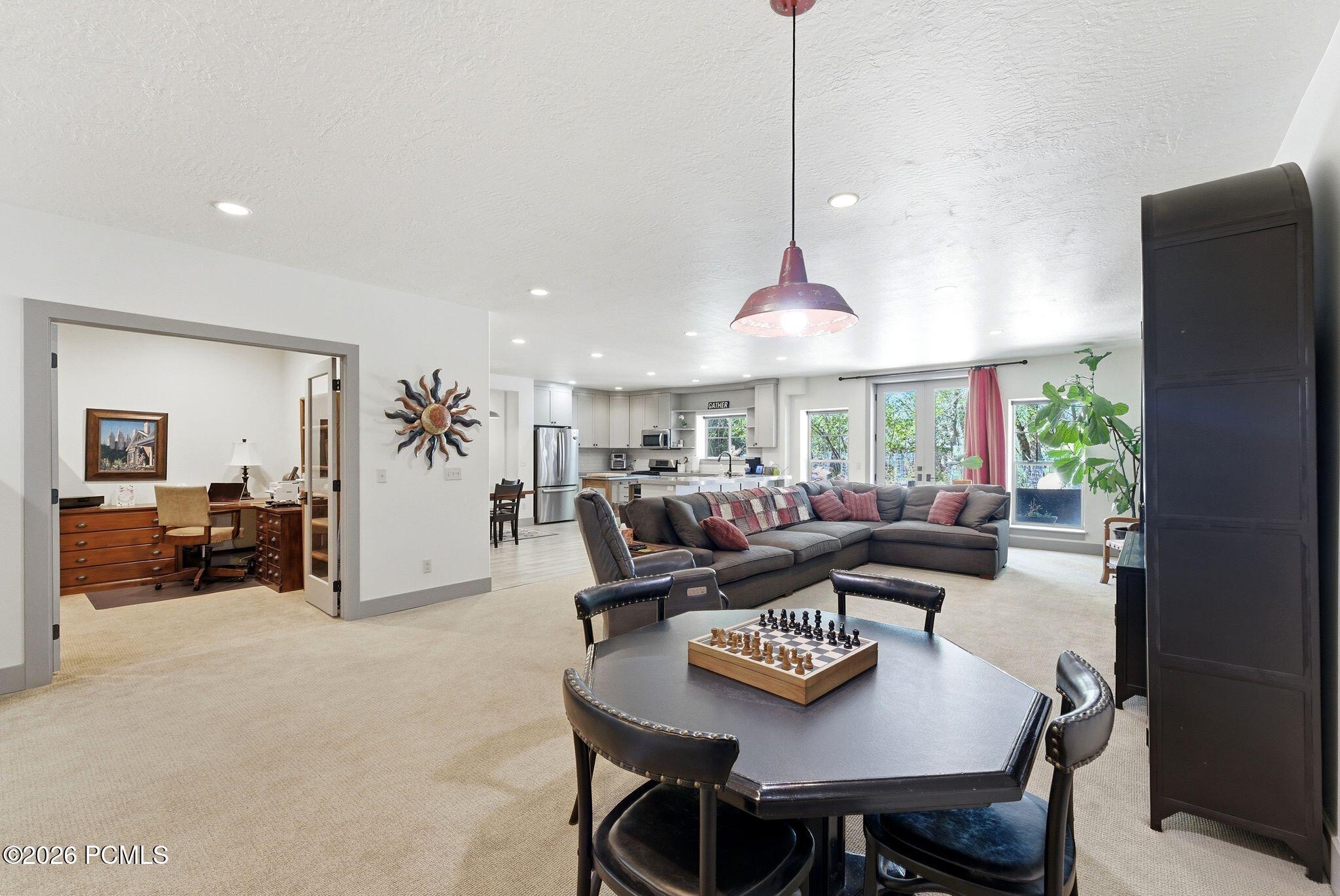 2885 Elk Meadows Drive
