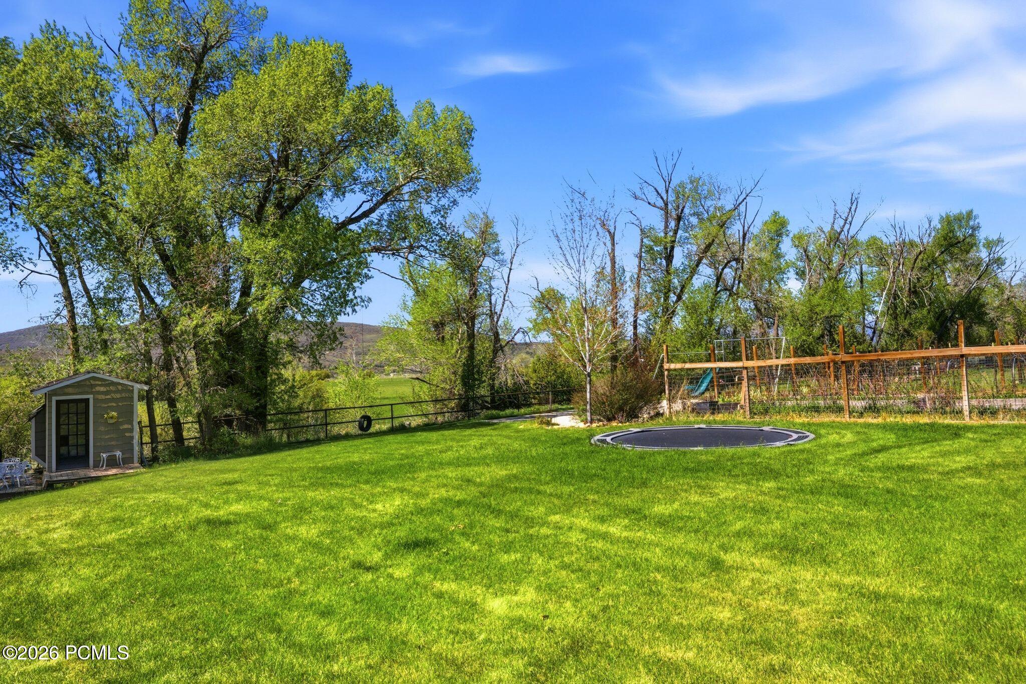 2885 Elk Meadows Drive