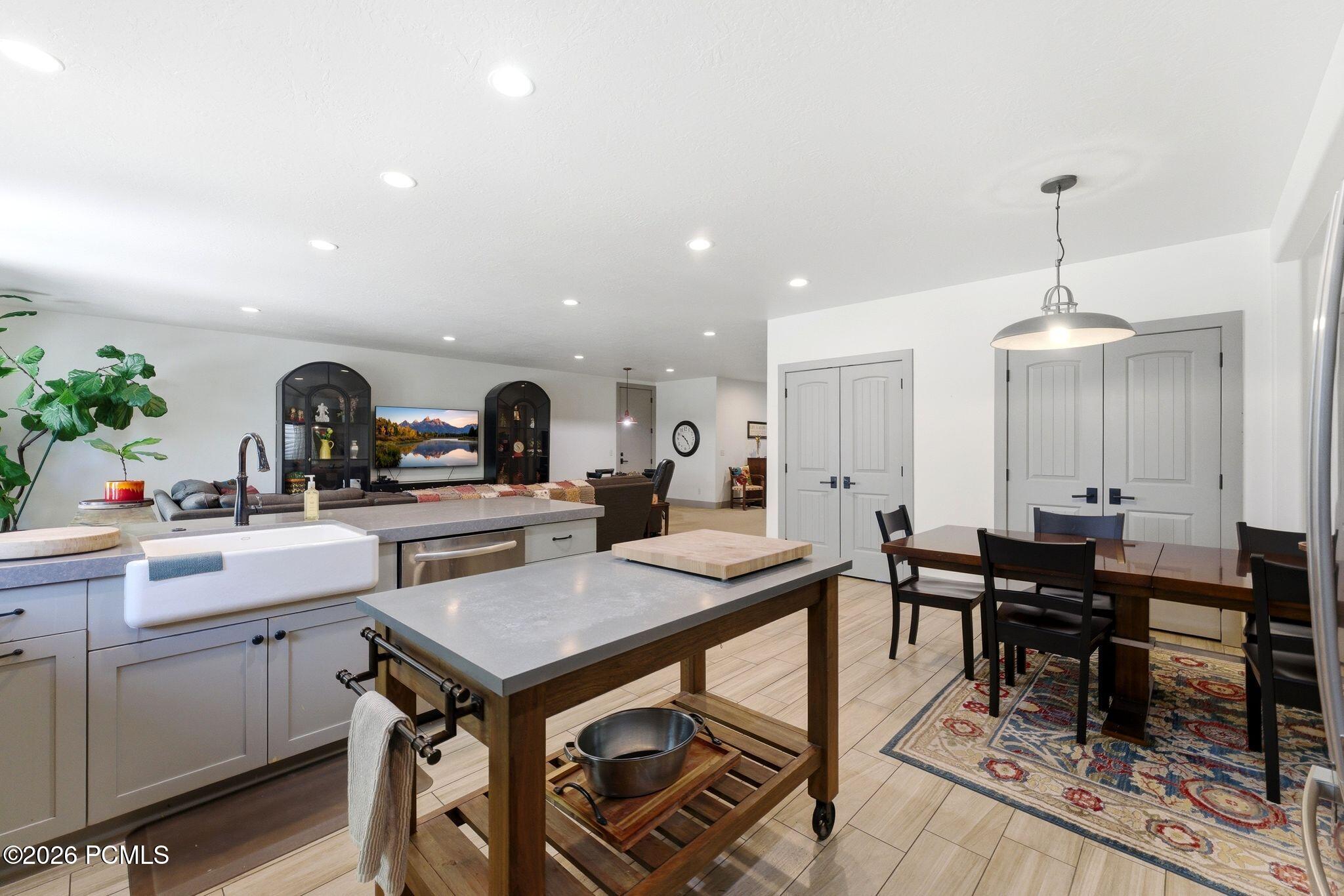2885 Elk Meadows Drive