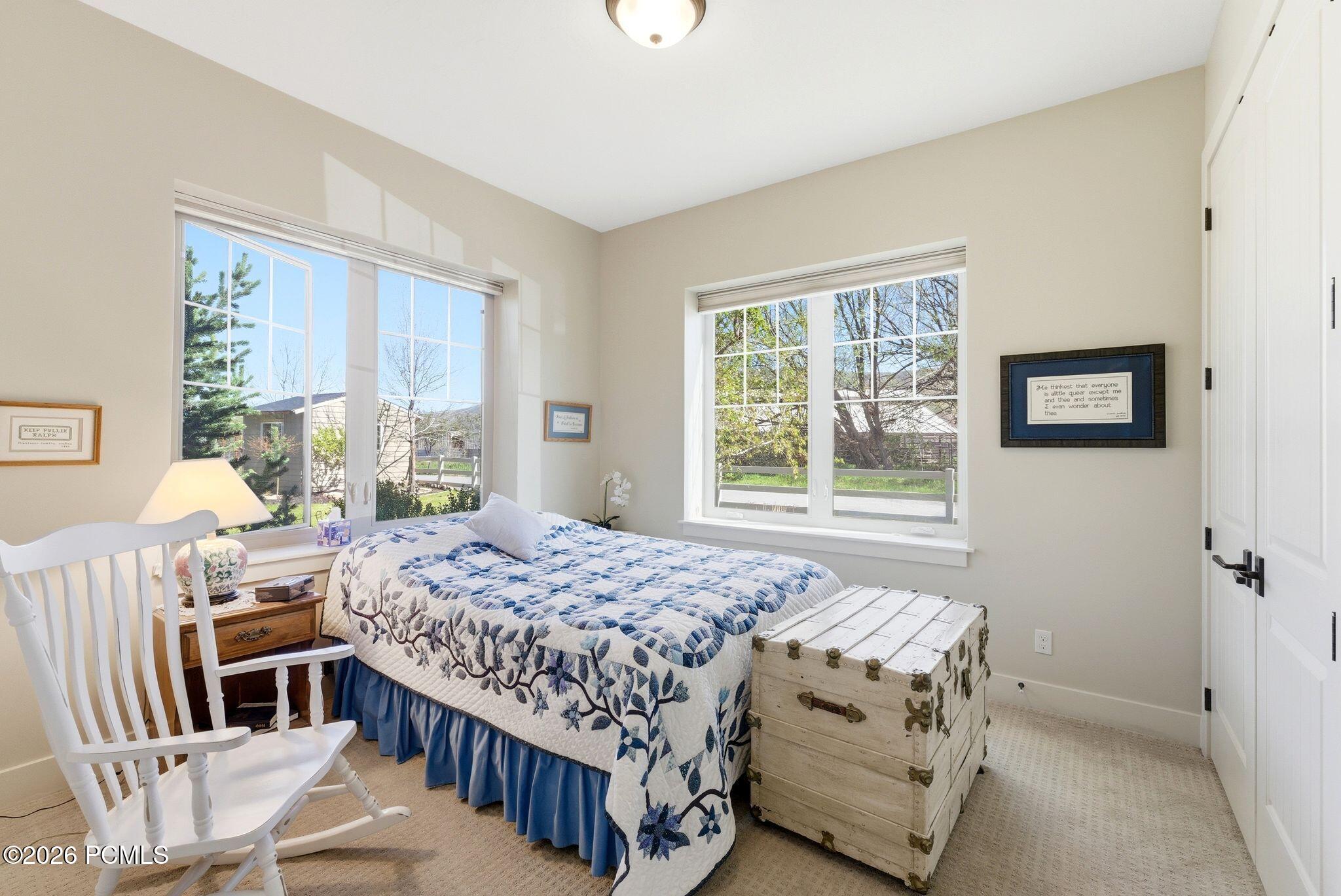 2885 Elk Meadows Drive