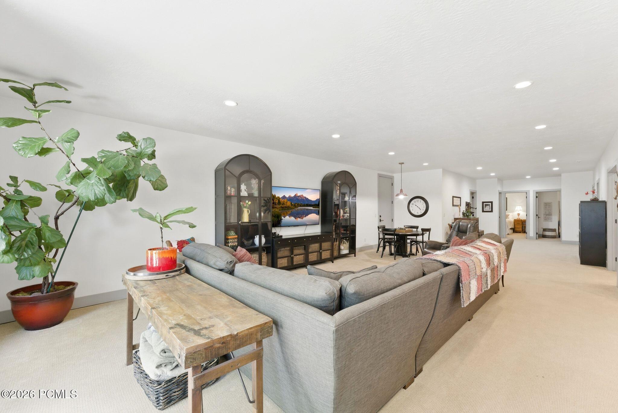 2885 Elk Meadows Drive