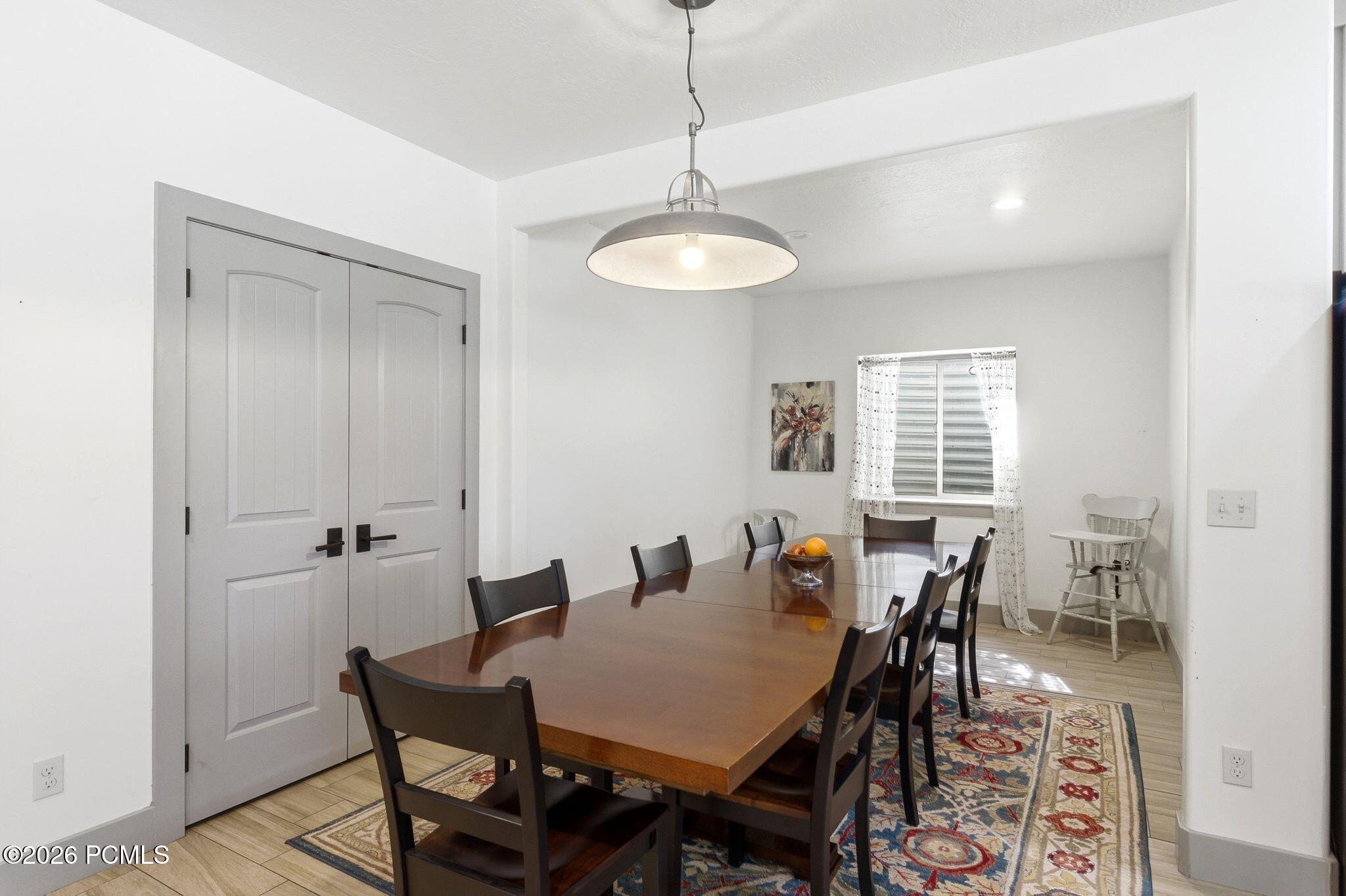 2885 Elk Meadows Drive