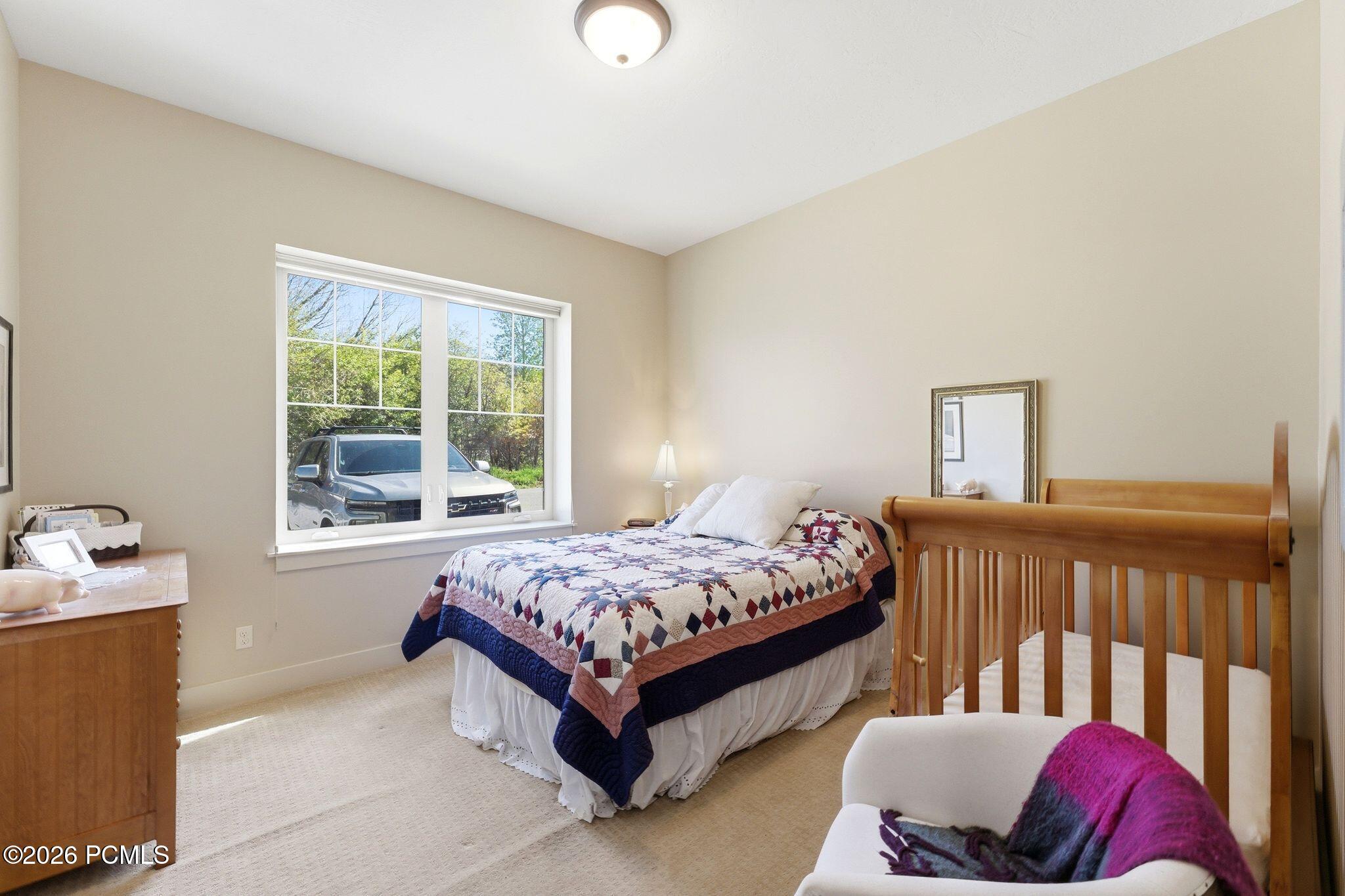 2885 Elk Meadows Drive