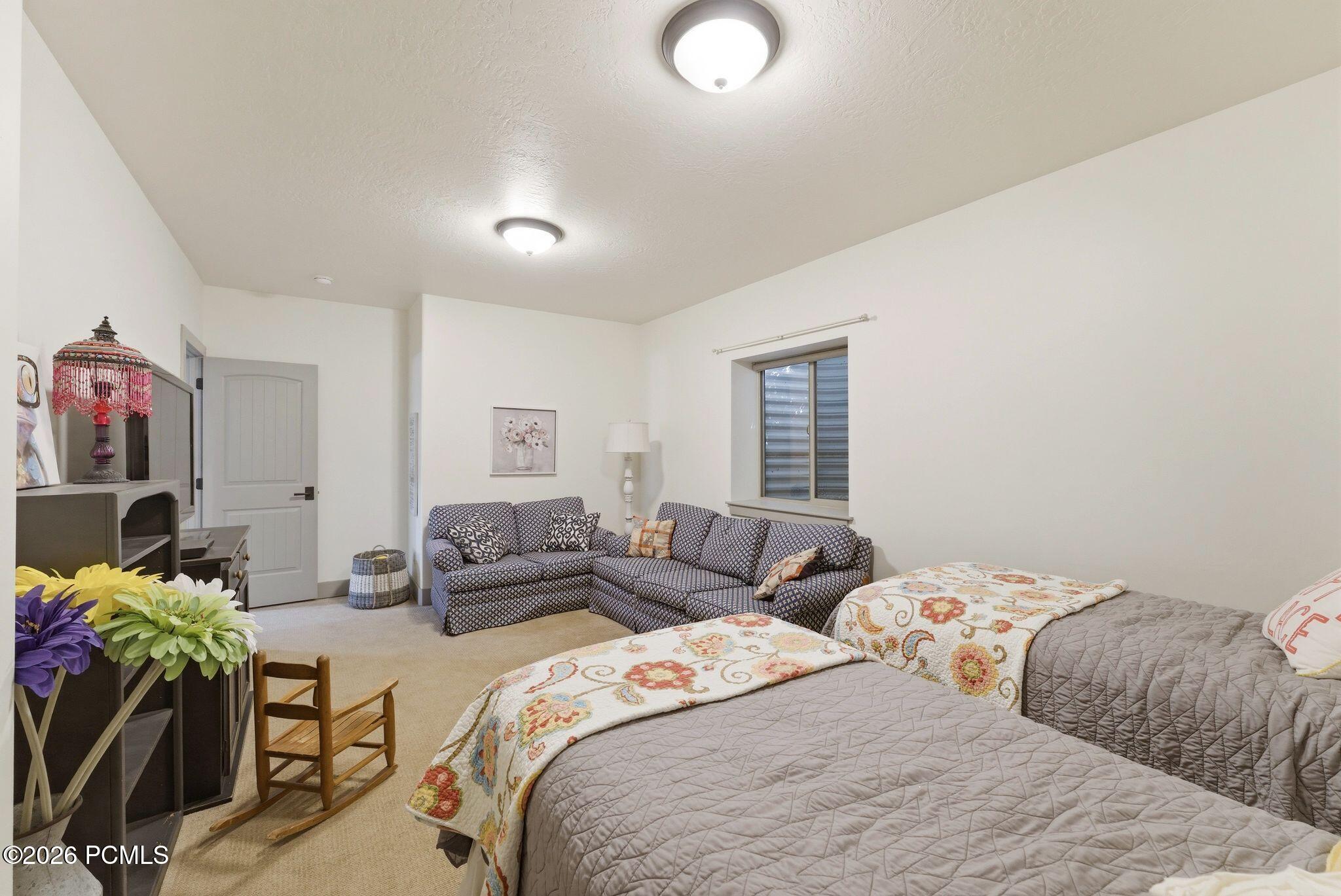 2885 Elk Meadows Drive