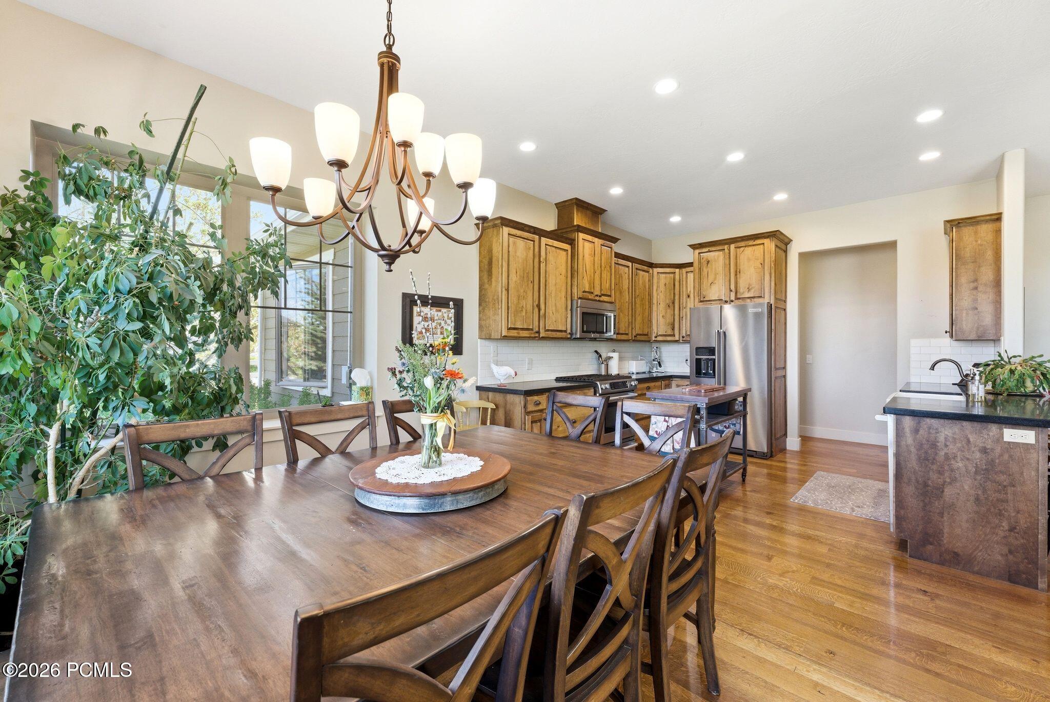 2885 Elk Meadows Drive