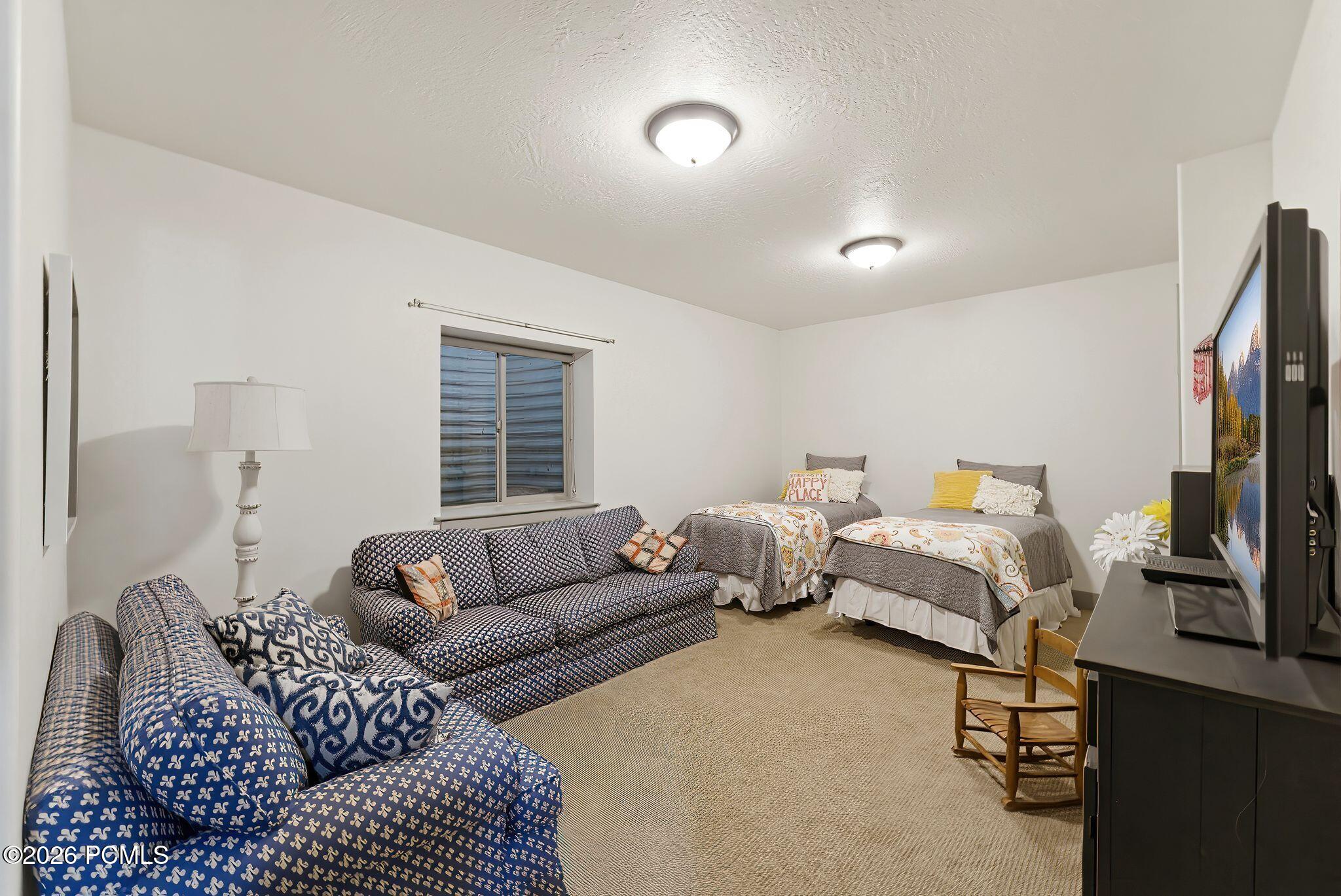 2885 Elk Meadows Drive