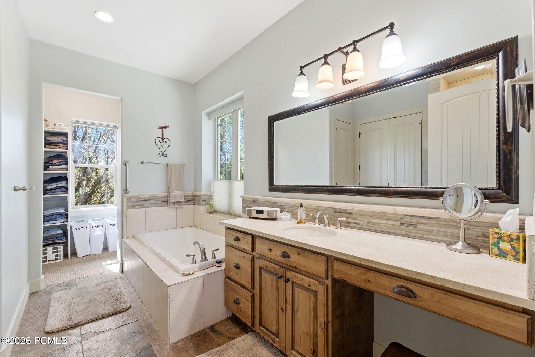 2885 Elk Meadows Drive