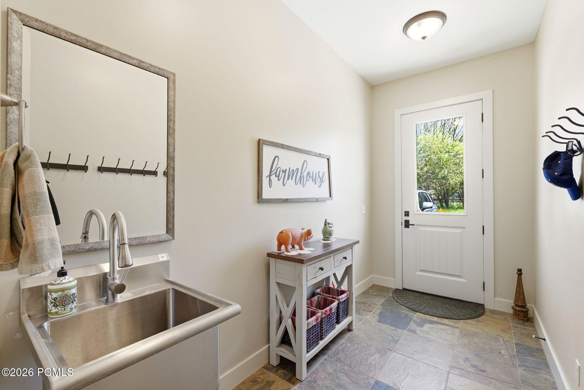 2885 Elk Meadows Drive