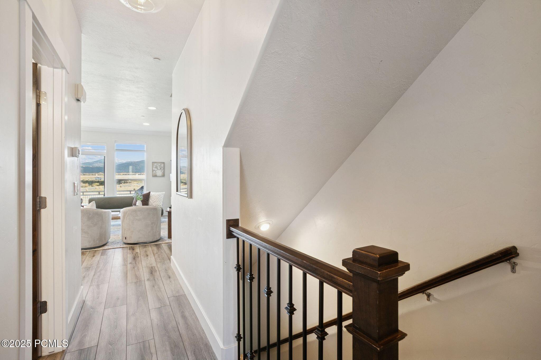 1339 Fiddich Glen Lane