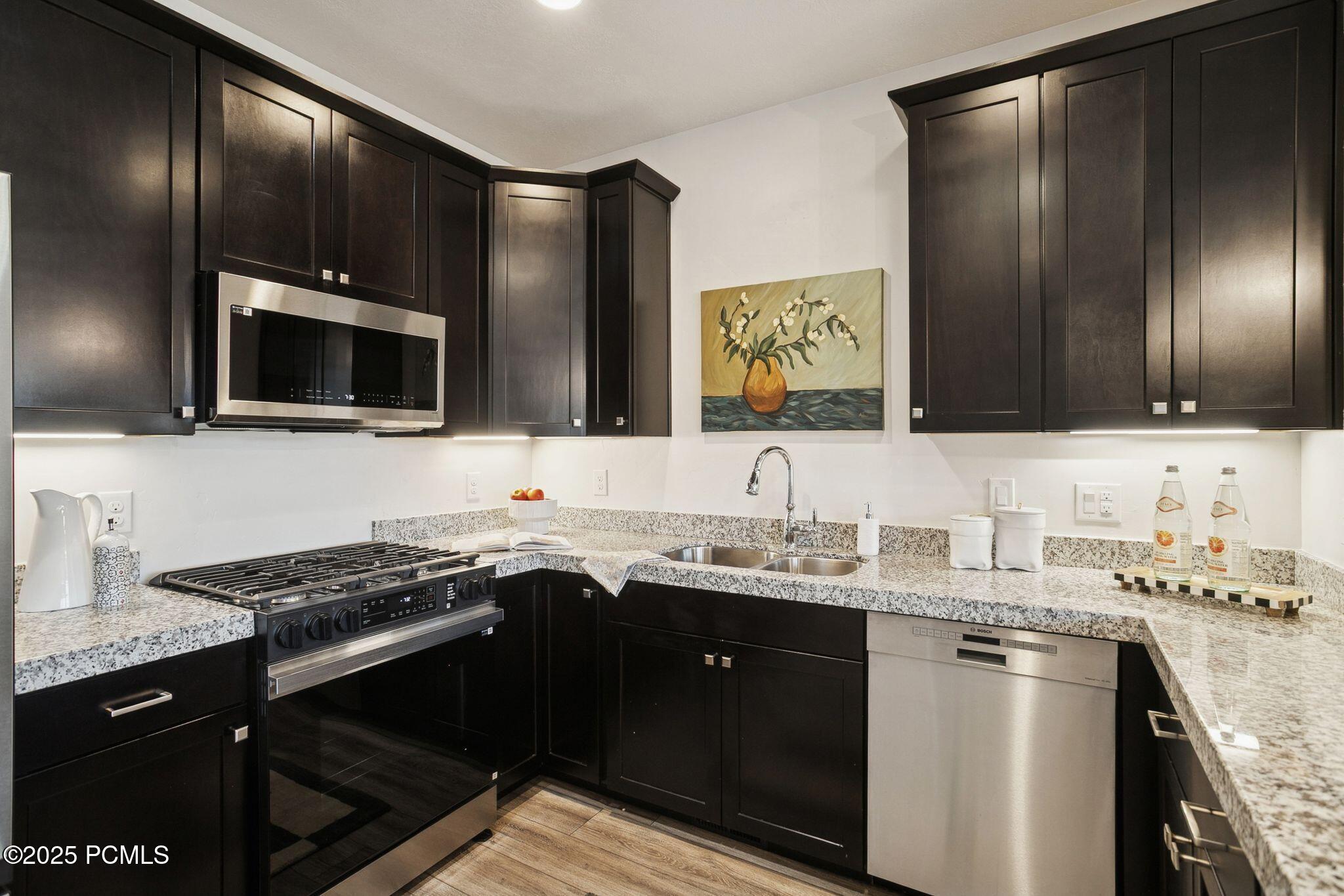 1339 Fiddich Glen Lane