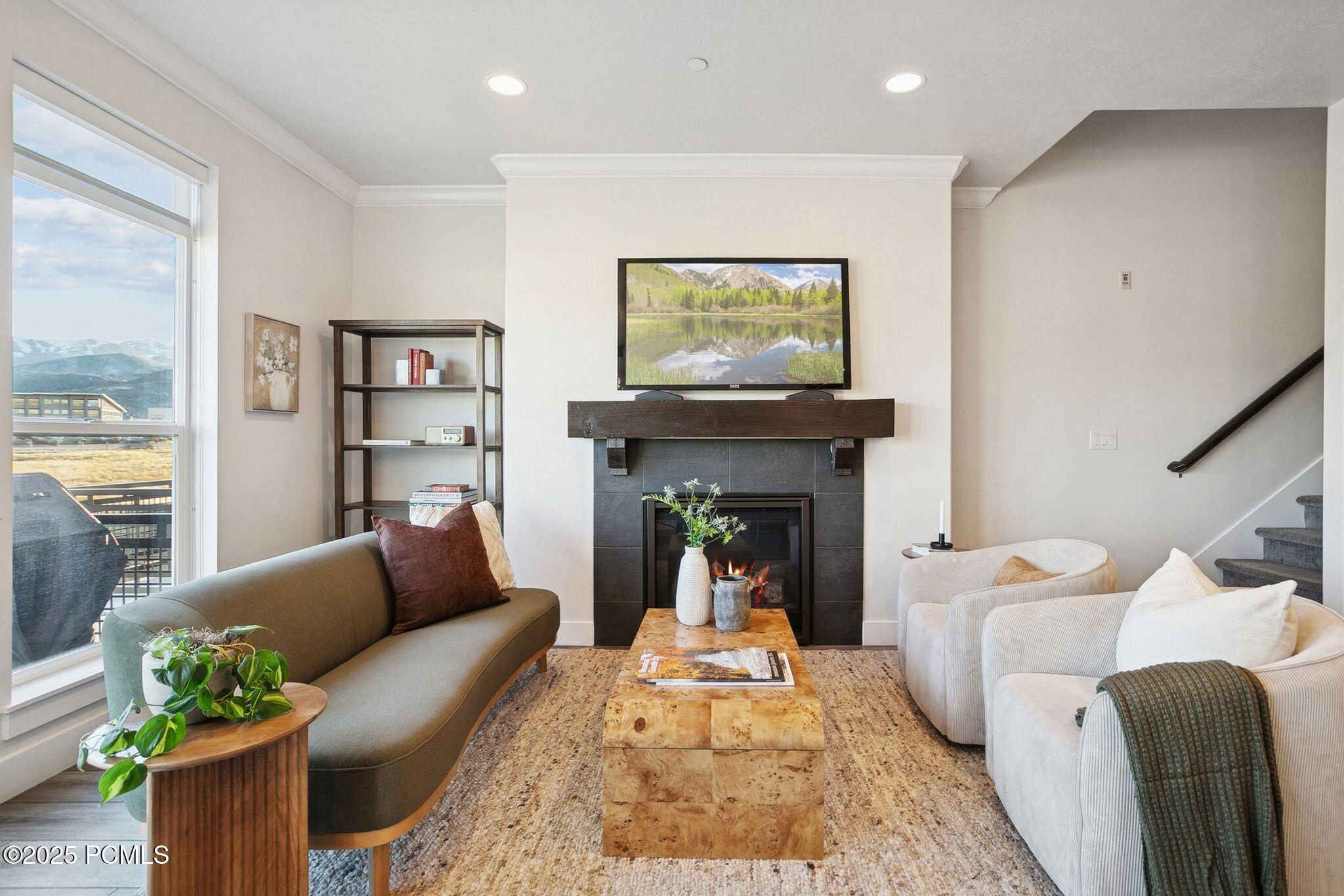 1339 Fiddich Glen Lane