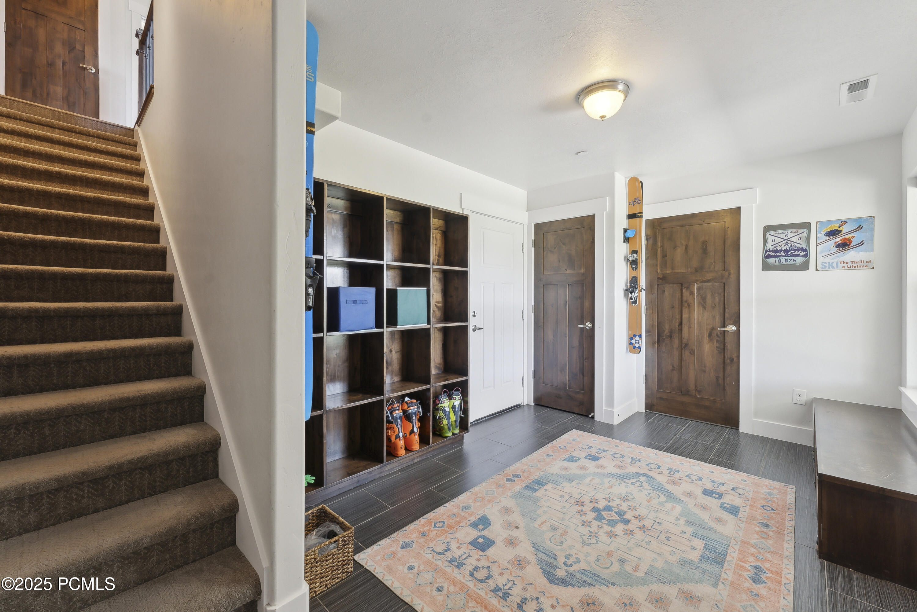 1339 Fiddich Glen Lane