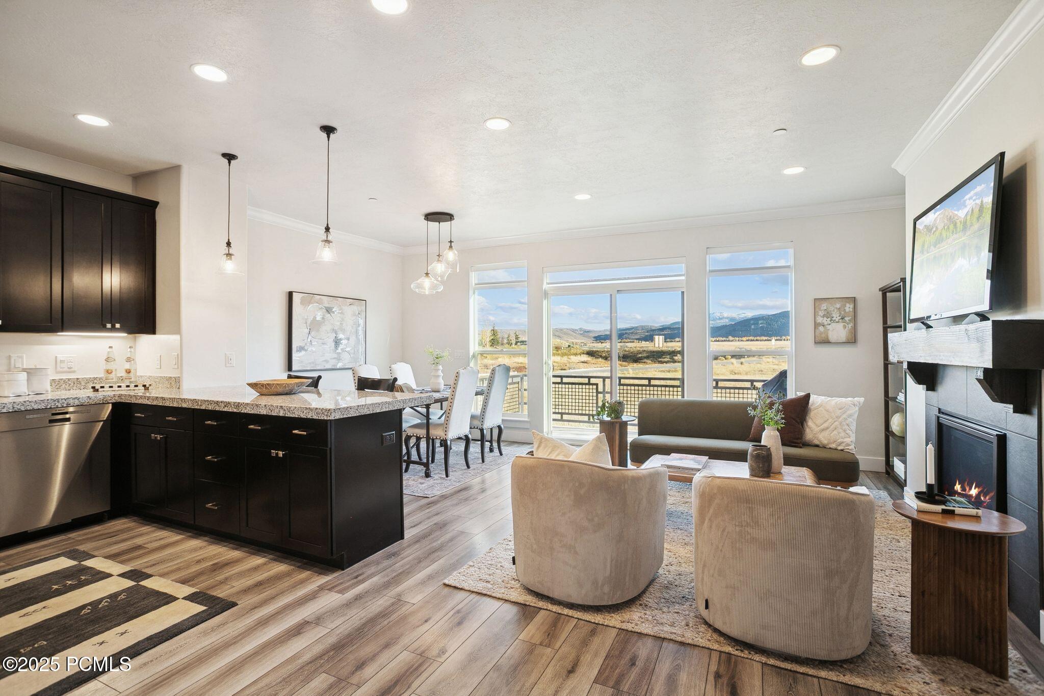 1339 Fiddich Glen Lane