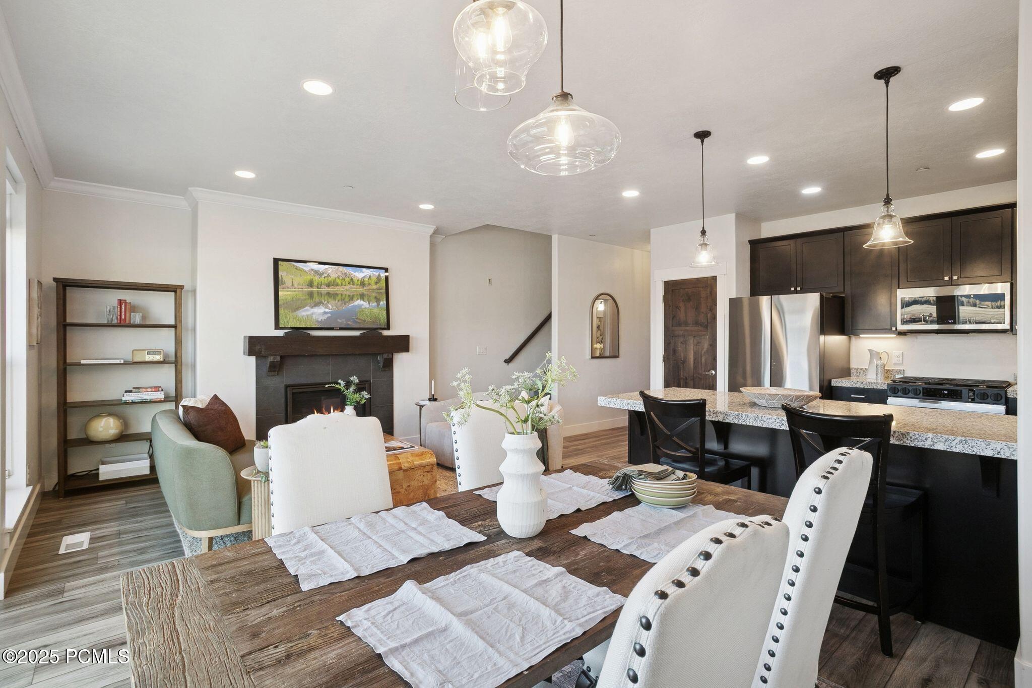 1339 Fiddich Glen Lane