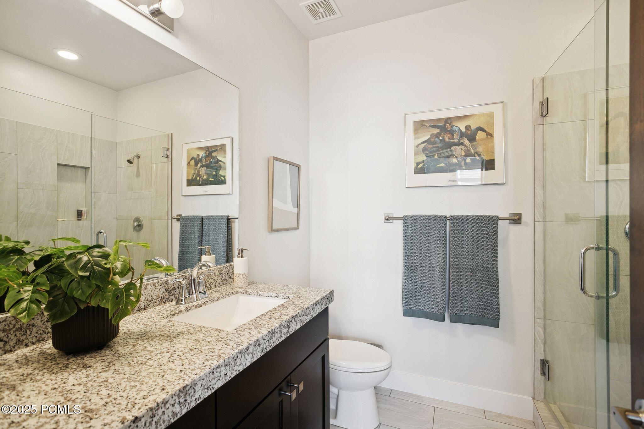 1339 Fiddich Glen Lane