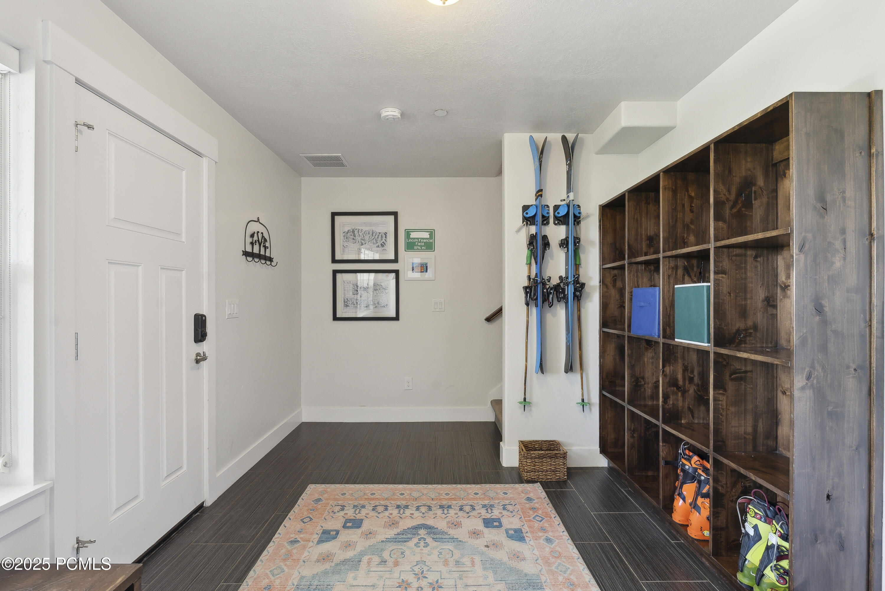 1339 Fiddich Glen Lane