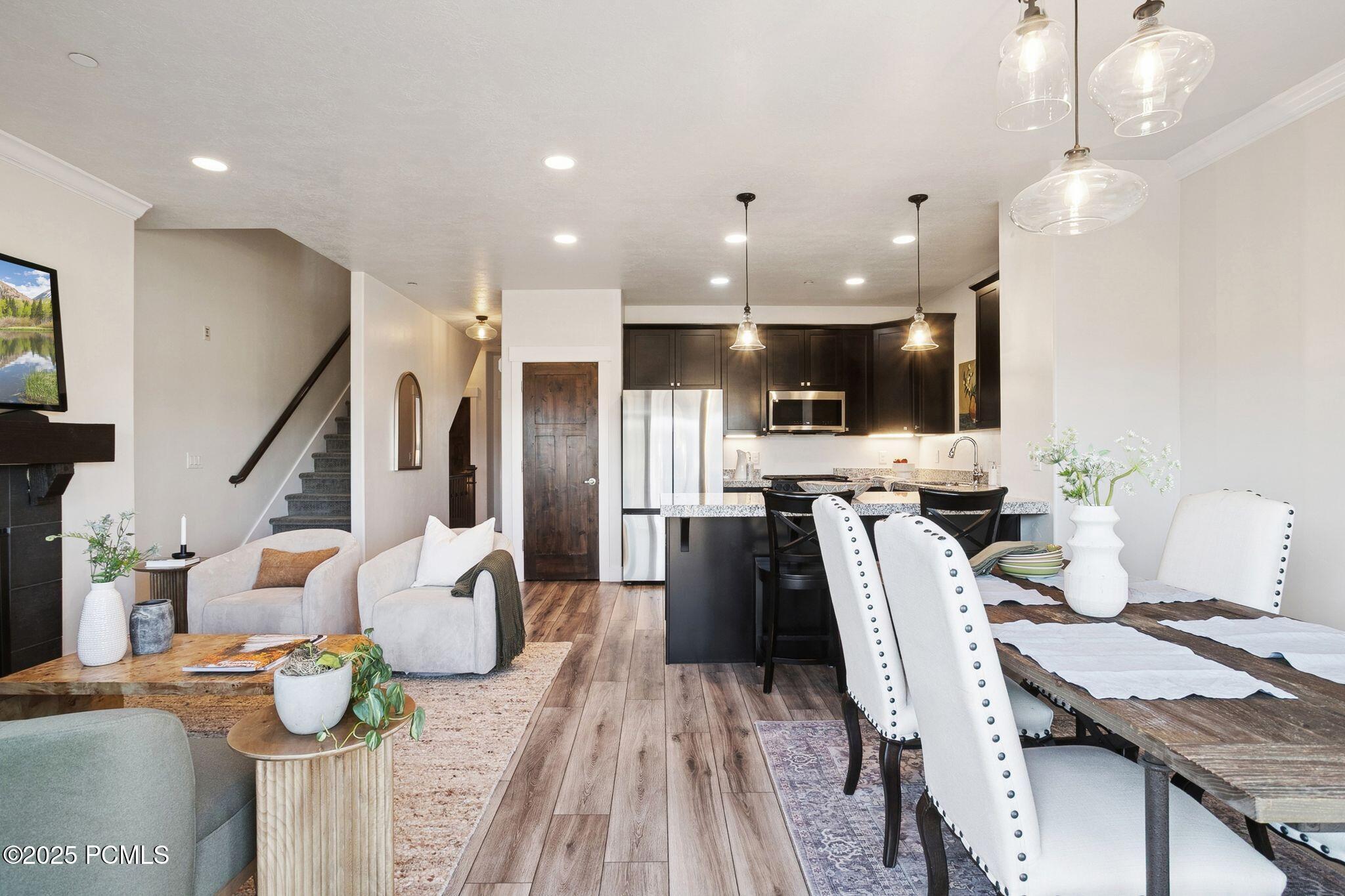 1339 Fiddich Glen Lane
