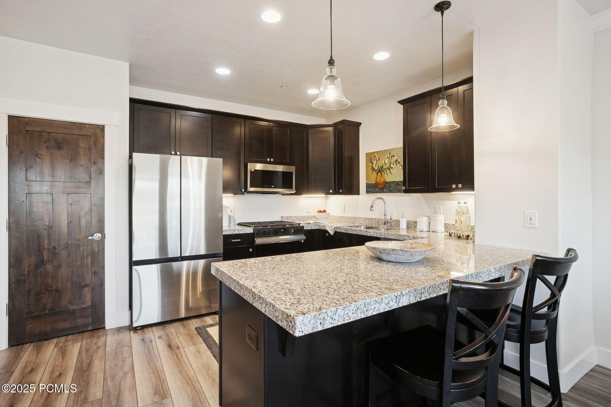 1339 Fiddich Glen Lane