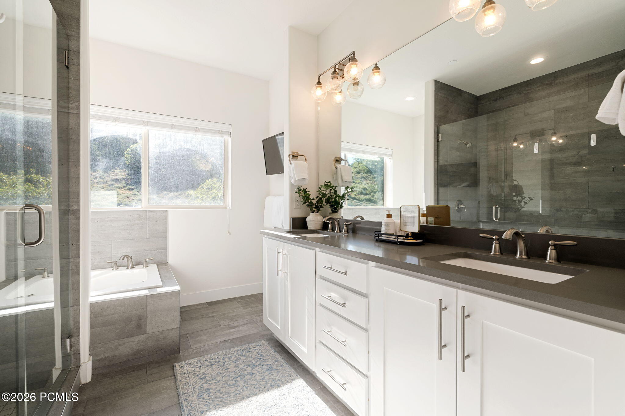 3347 Quarry Springs Drive
