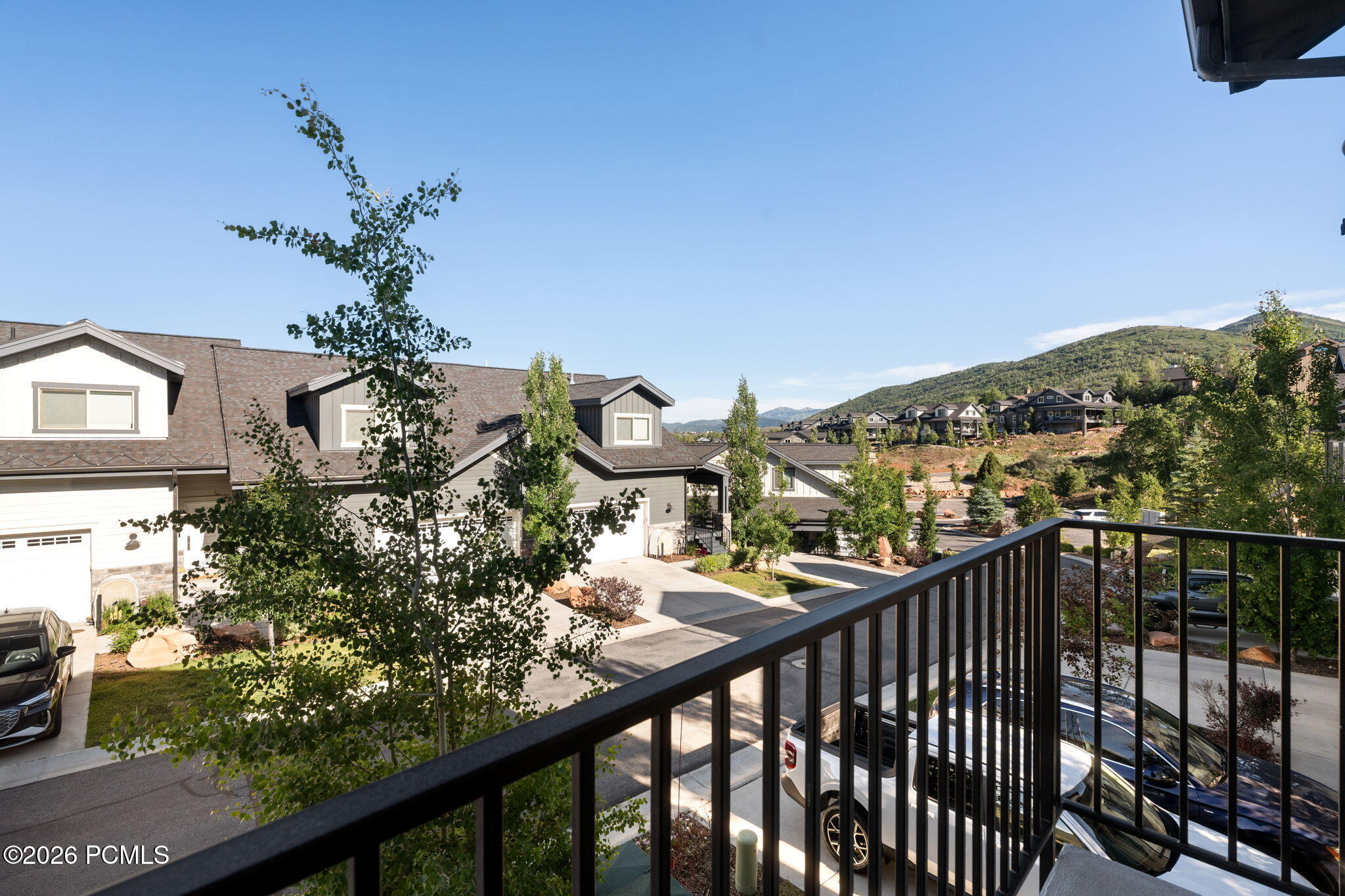 3347 Quarry Springs Drive