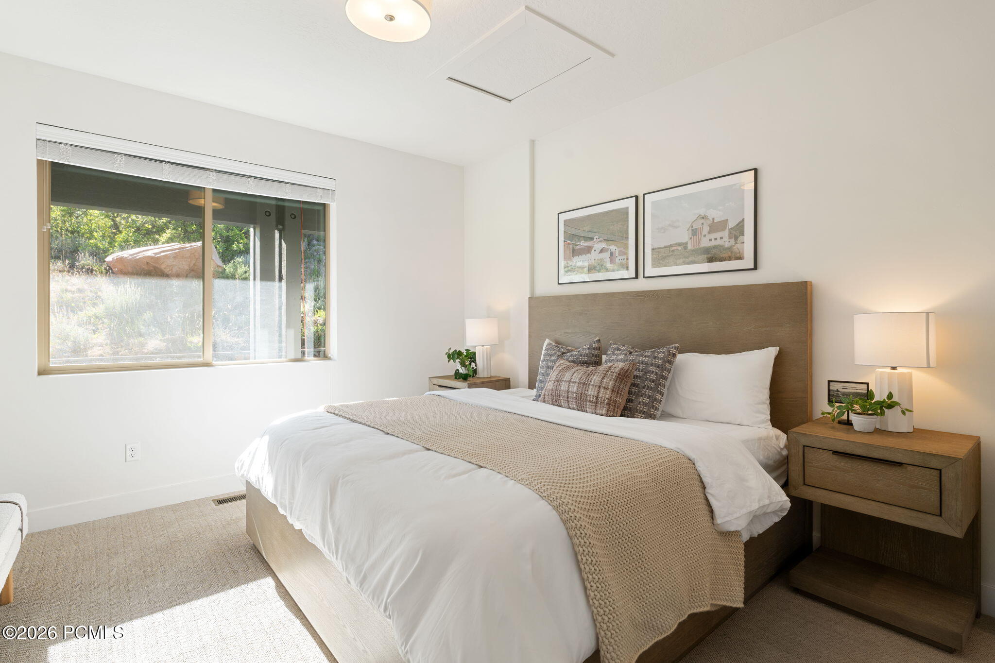 3347 Quarry Springs Drive
