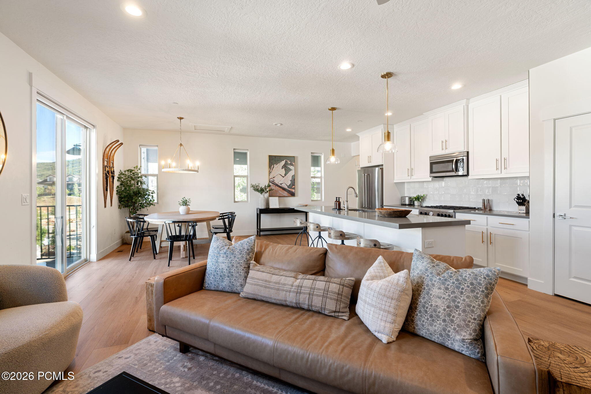 3347 Quarry Springs Drive