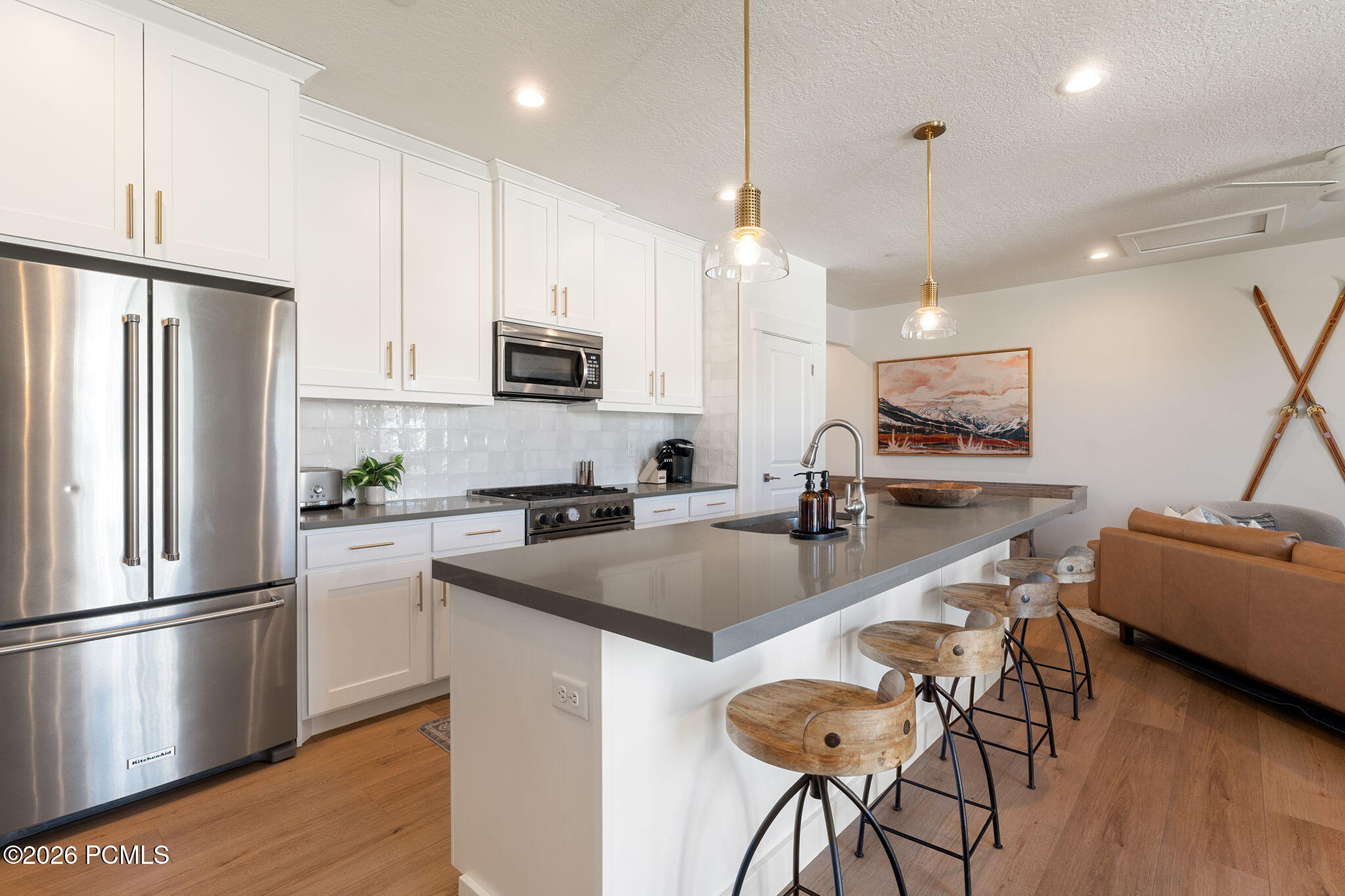 3347 Quarry Springs Drive