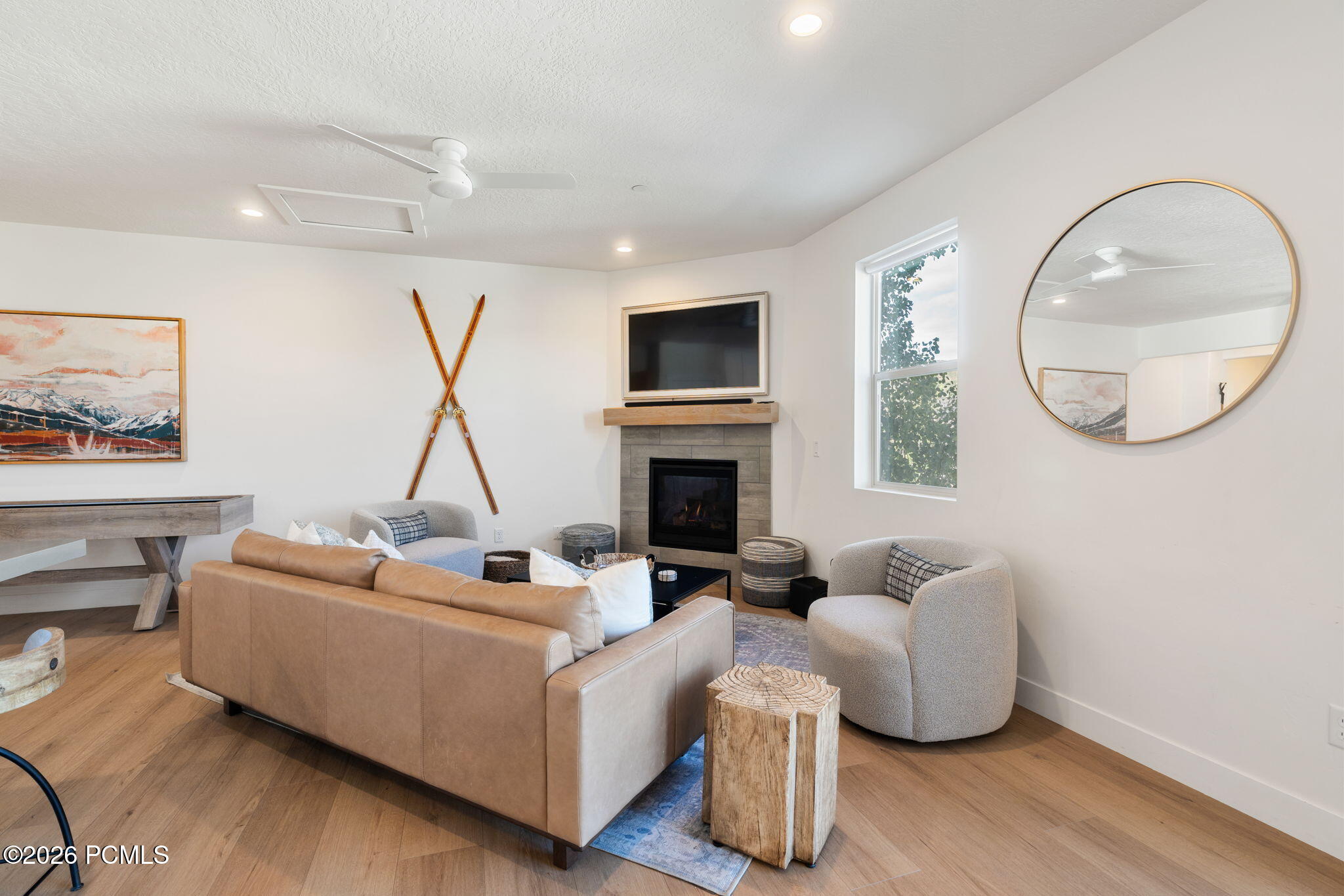 3347 Quarry Springs Drive