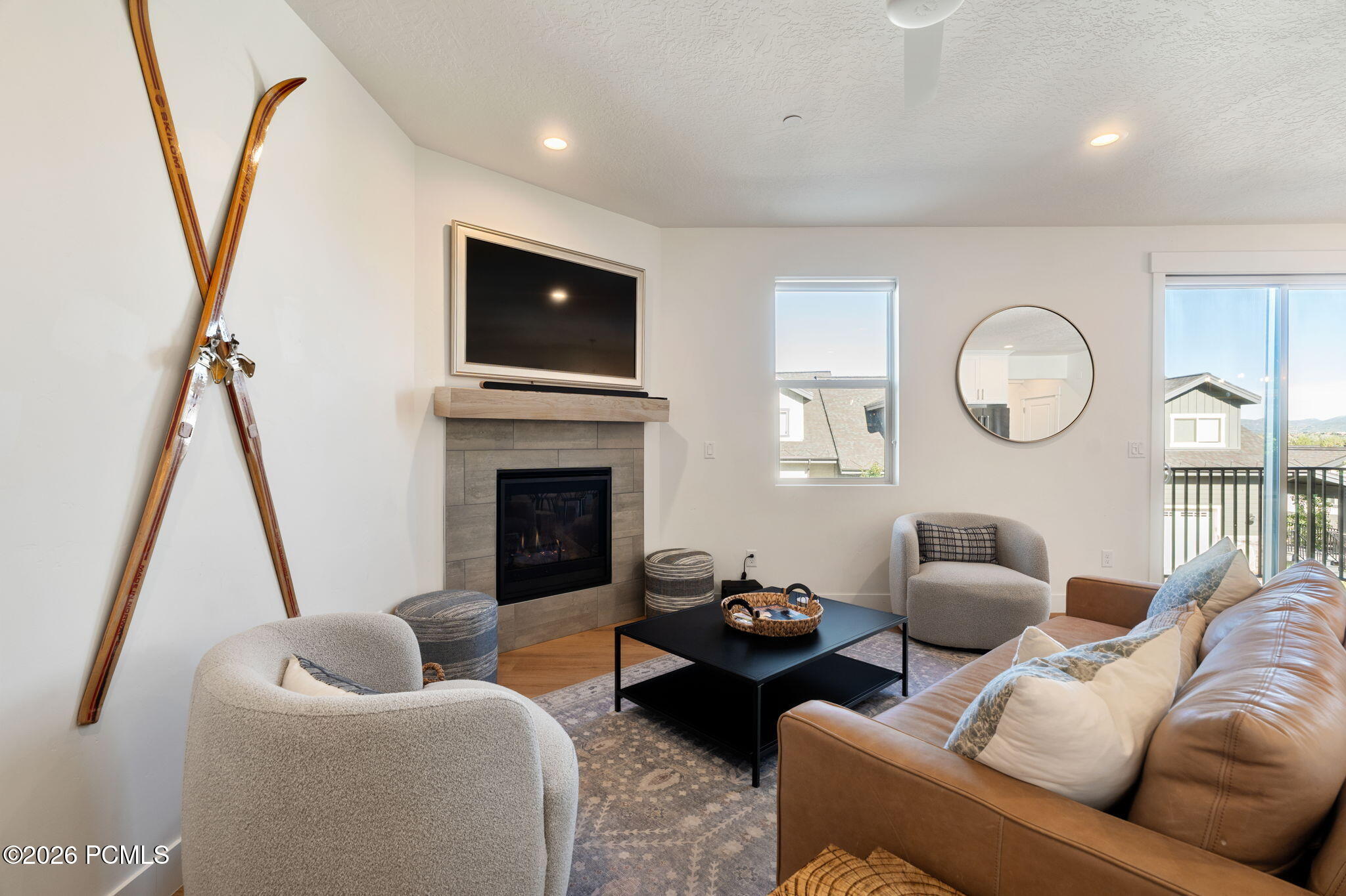 3347 Quarry Springs Drive