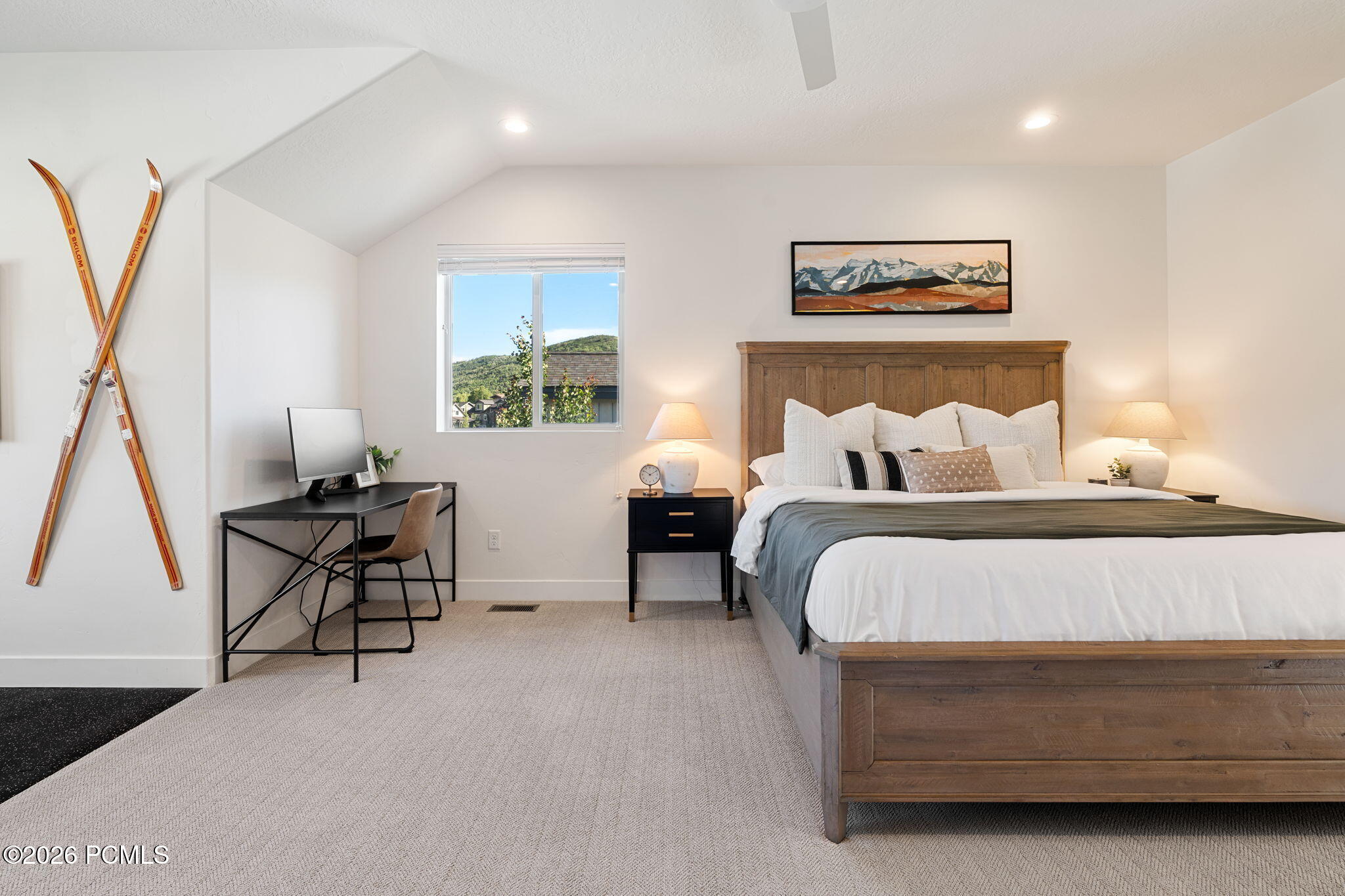 3347 Quarry Springs Drive