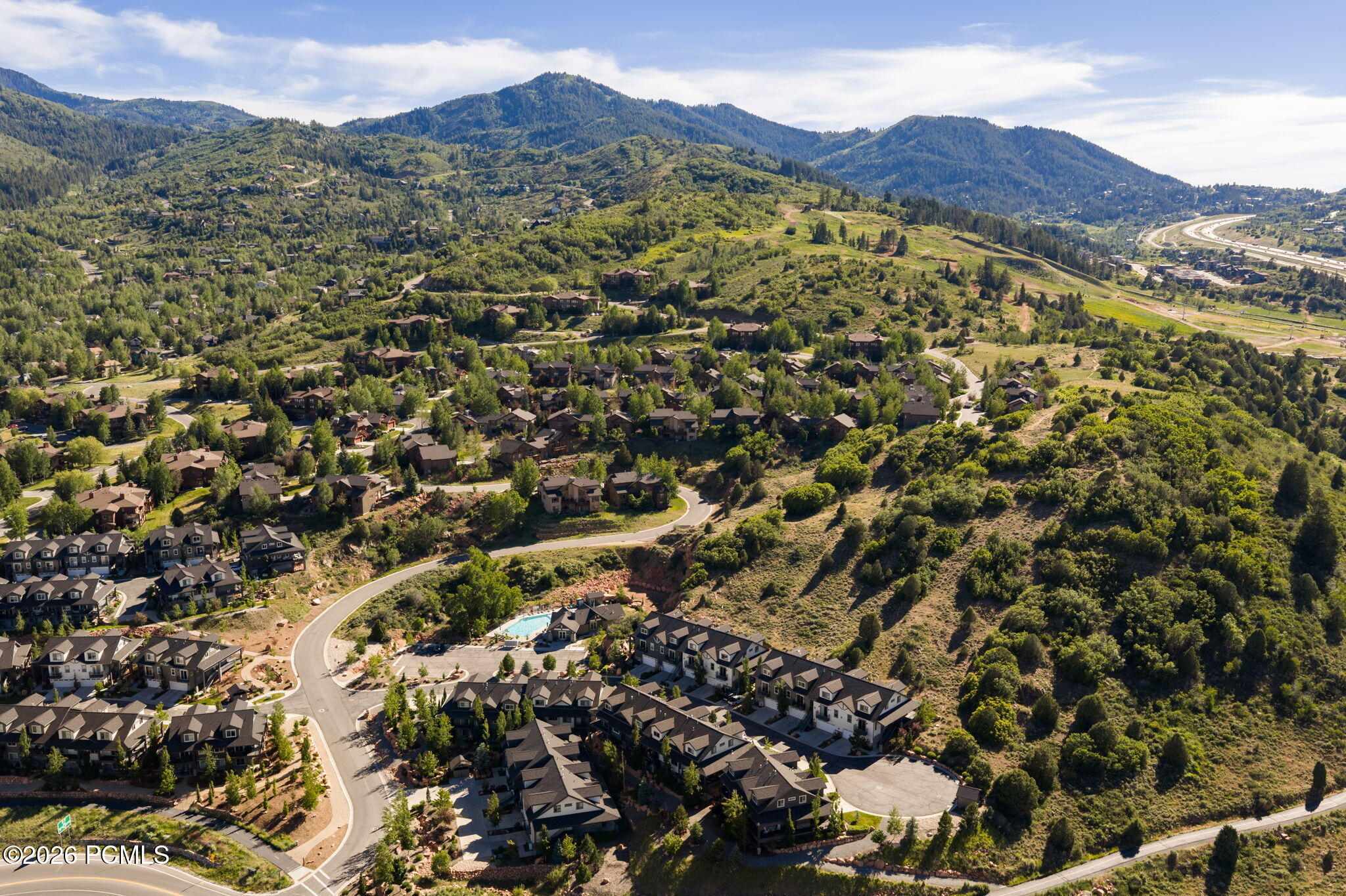 3347 Quarry Springs Drive