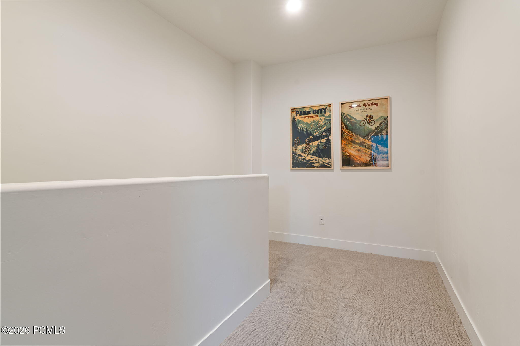 3347 Quarry Springs Drive