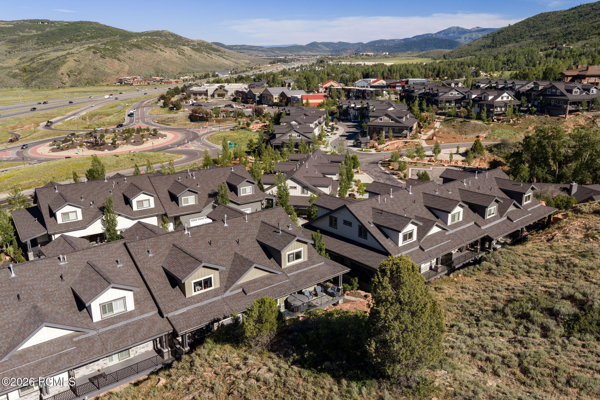 3347 Quarry Springs Drive