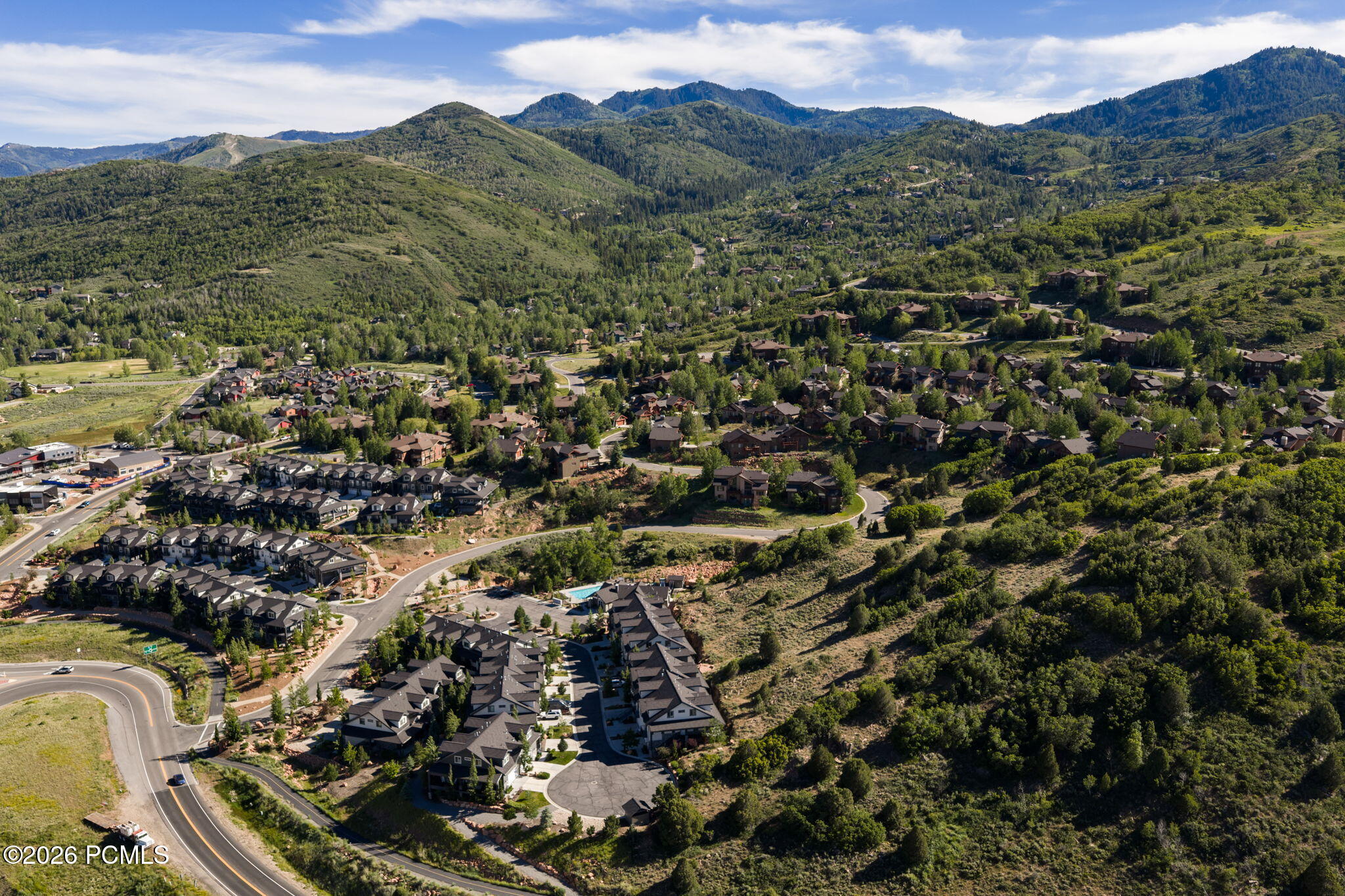 3347 Quarry Springs Drive