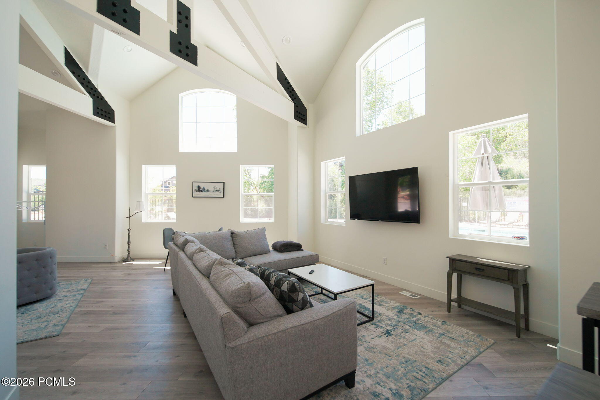 3347 Quarry Springs Drive