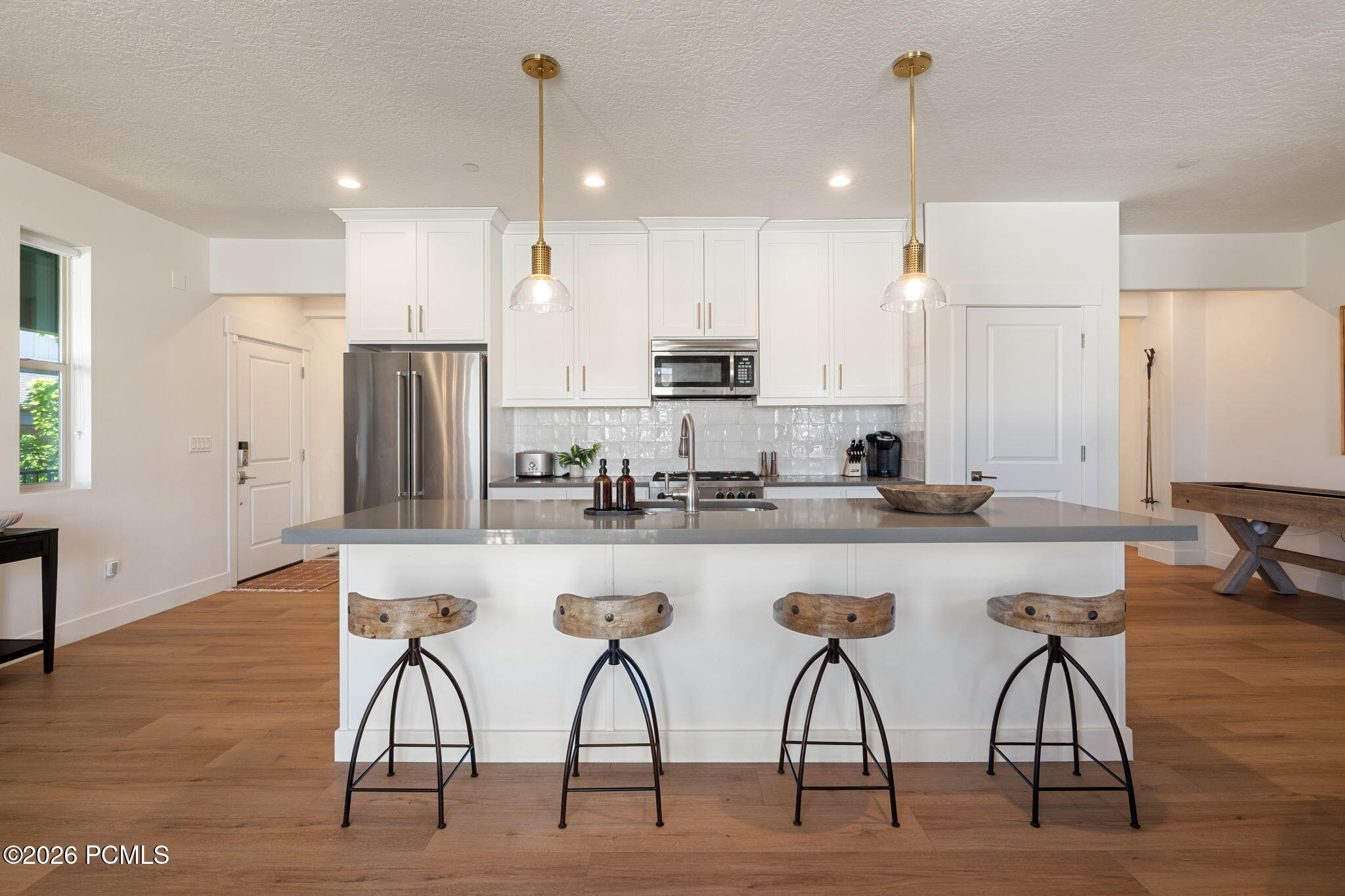 3347 Quarry Springs Drive