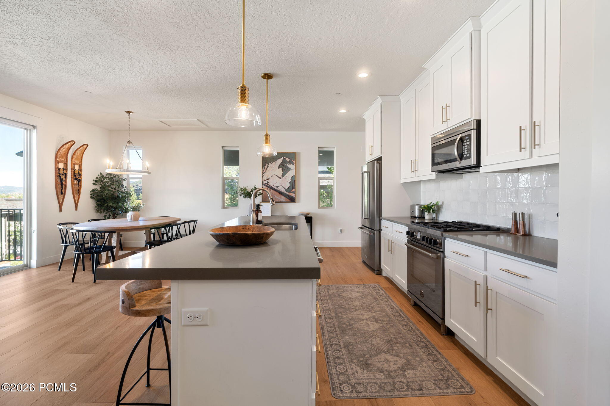3347 Quarry Springs Drive