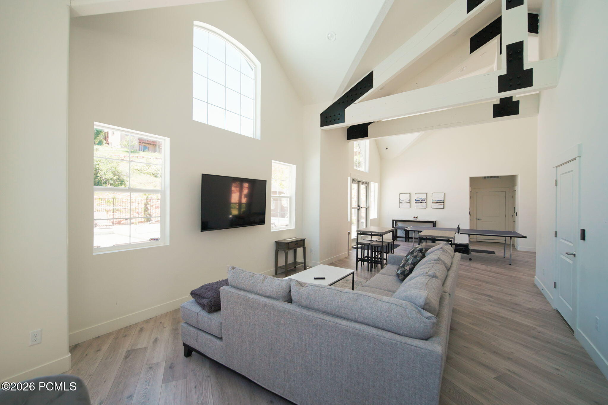 3347 Quarry Springs Drive