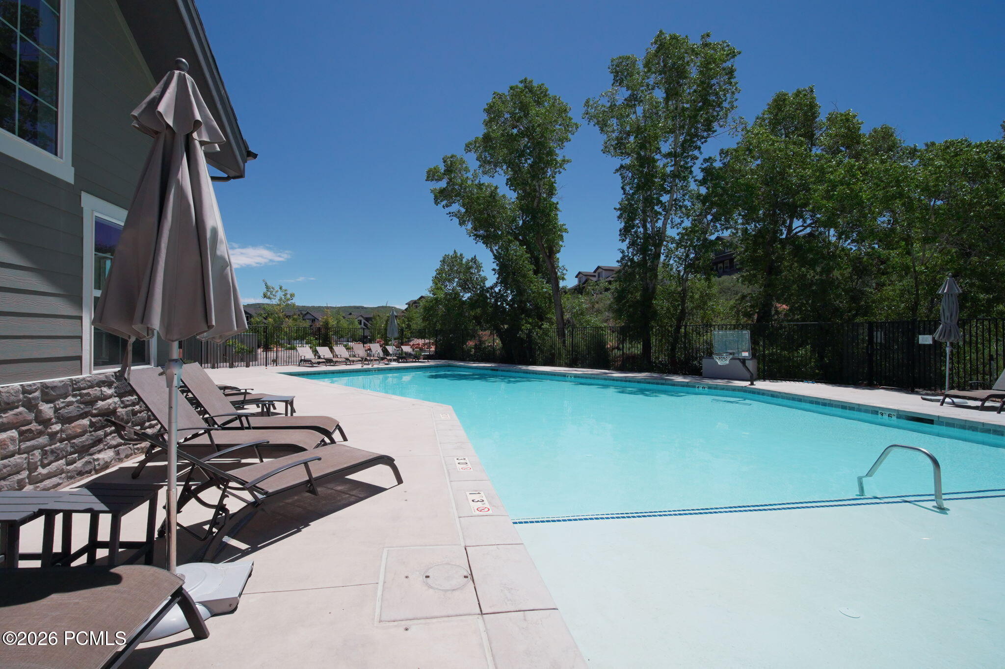 3347 Quarry Springs Drive