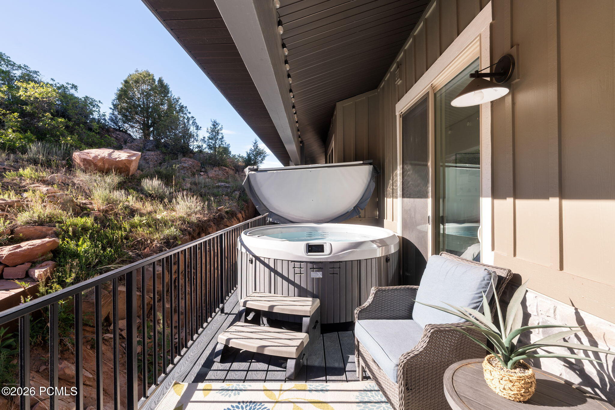 3347 Quarry Springs Drive