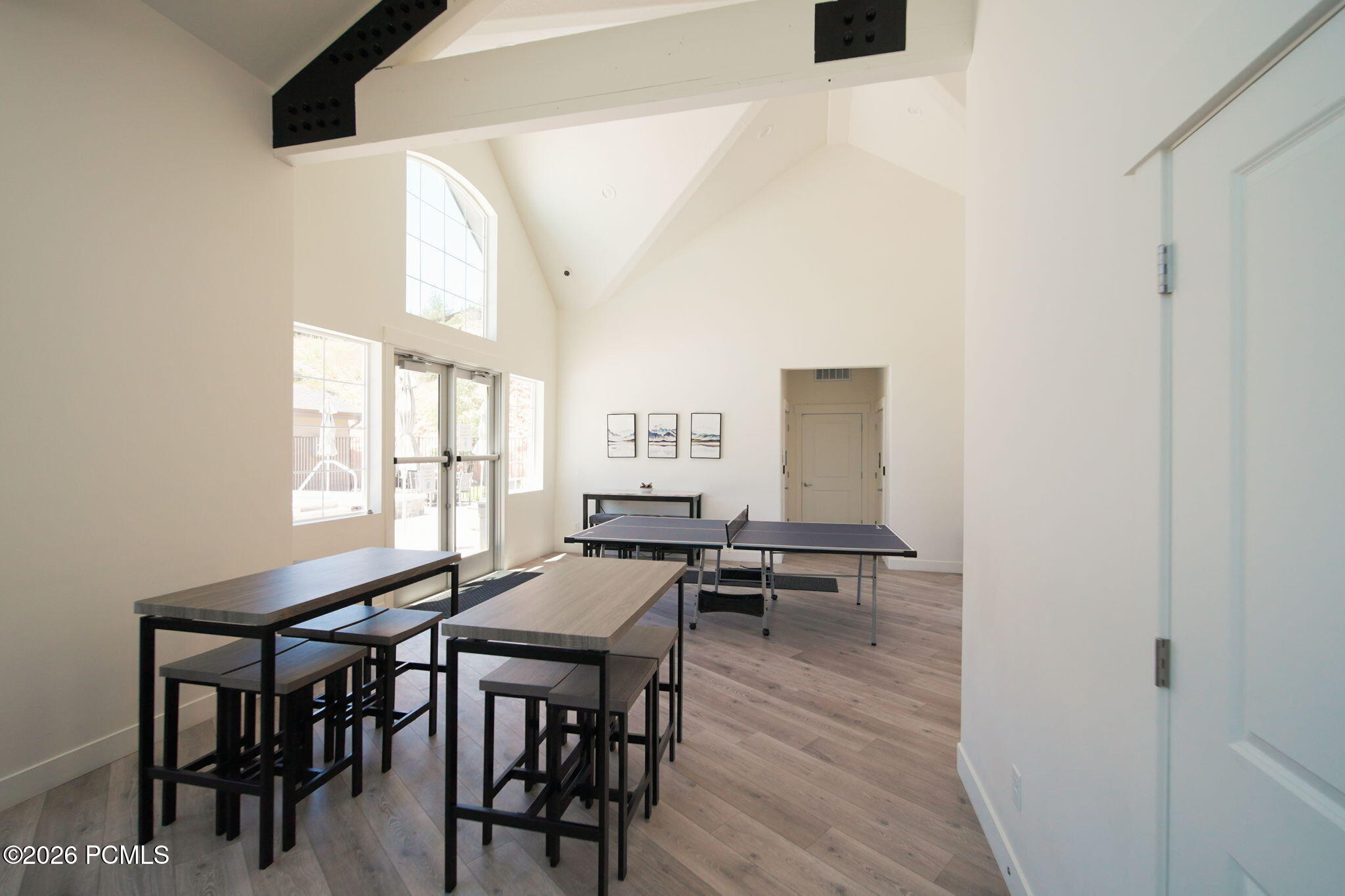 3347 Quarry Springs Drive